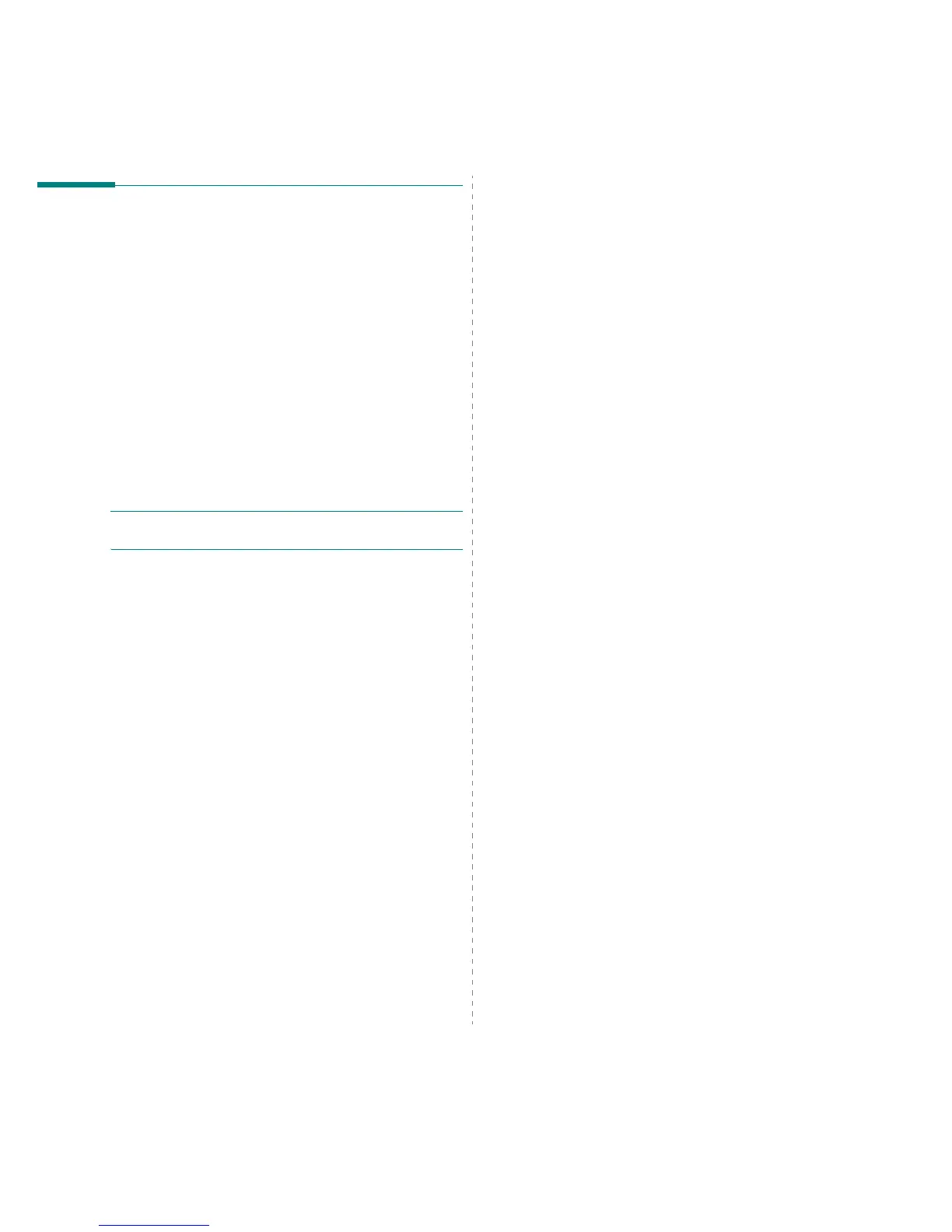 Page #74 background image