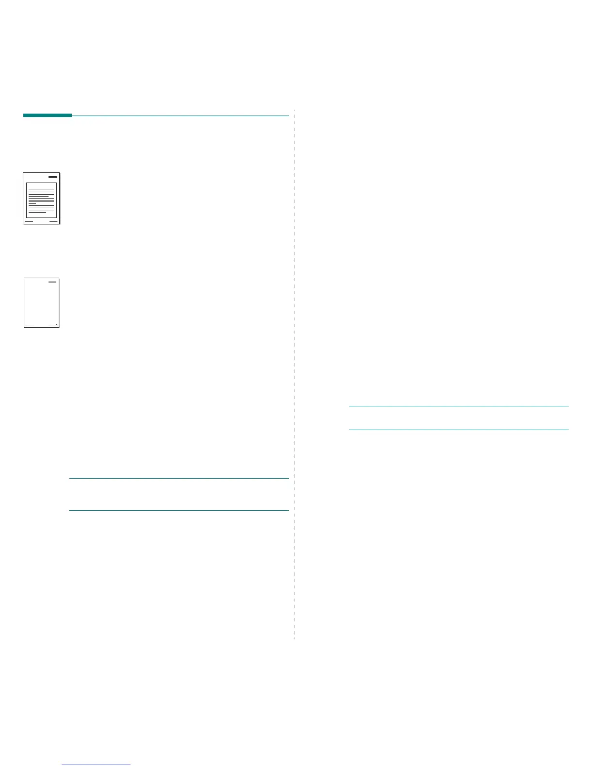 Page #75 background image