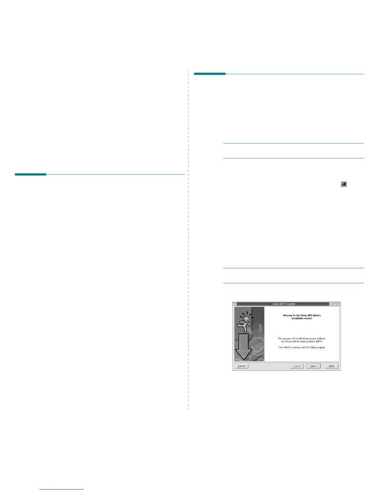 Page #79 background image