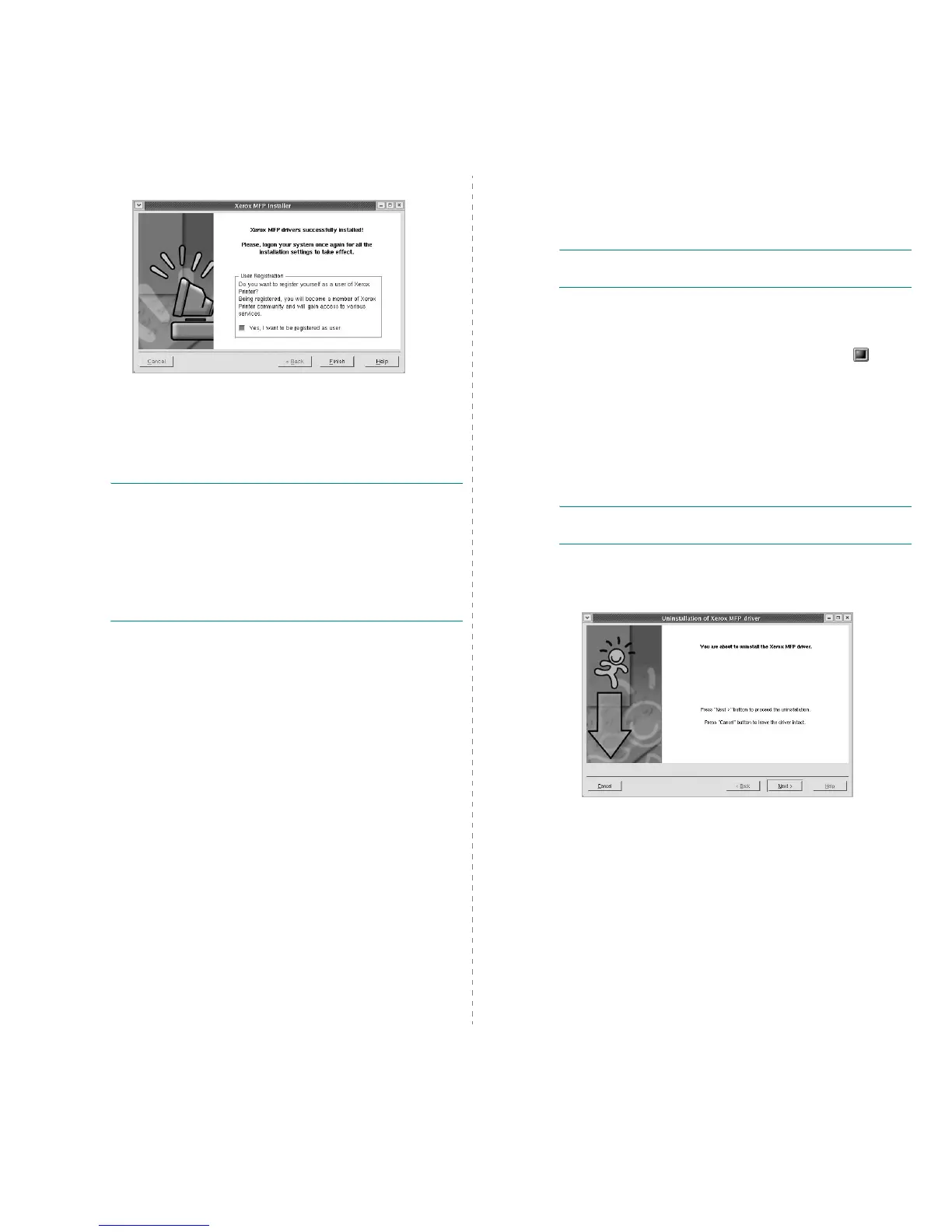 Page #80 background image