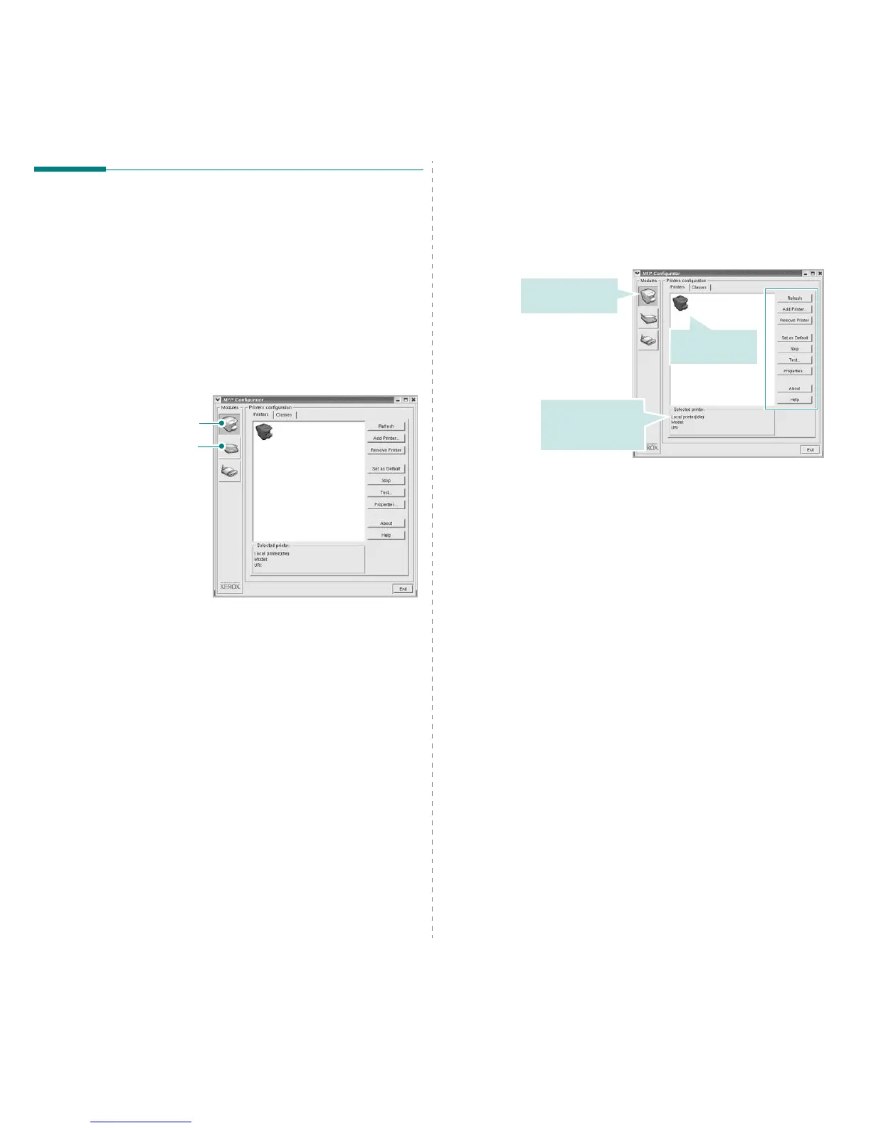 Page #81 background image