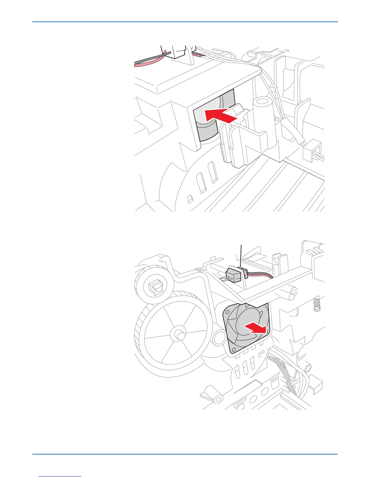 Page #257 background image