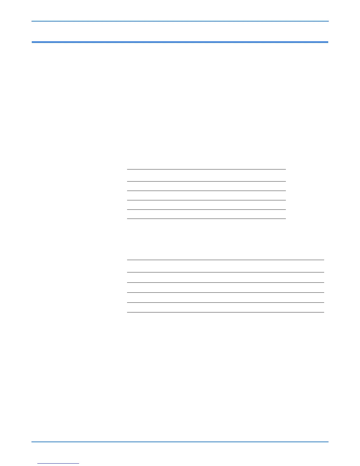 Page #263 background image