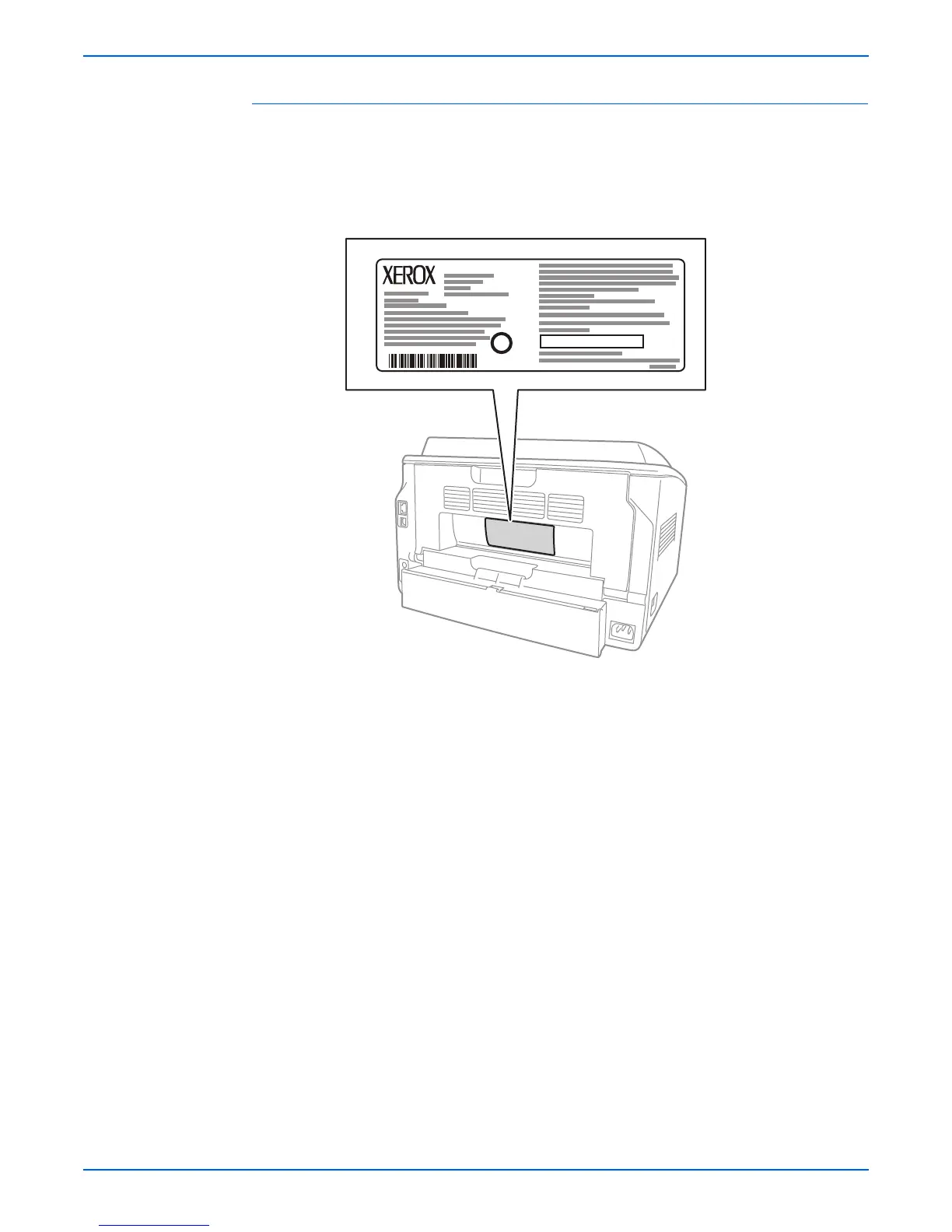 Page #264 background image