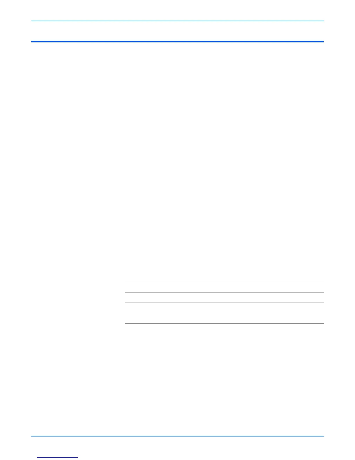 Page #265 background image