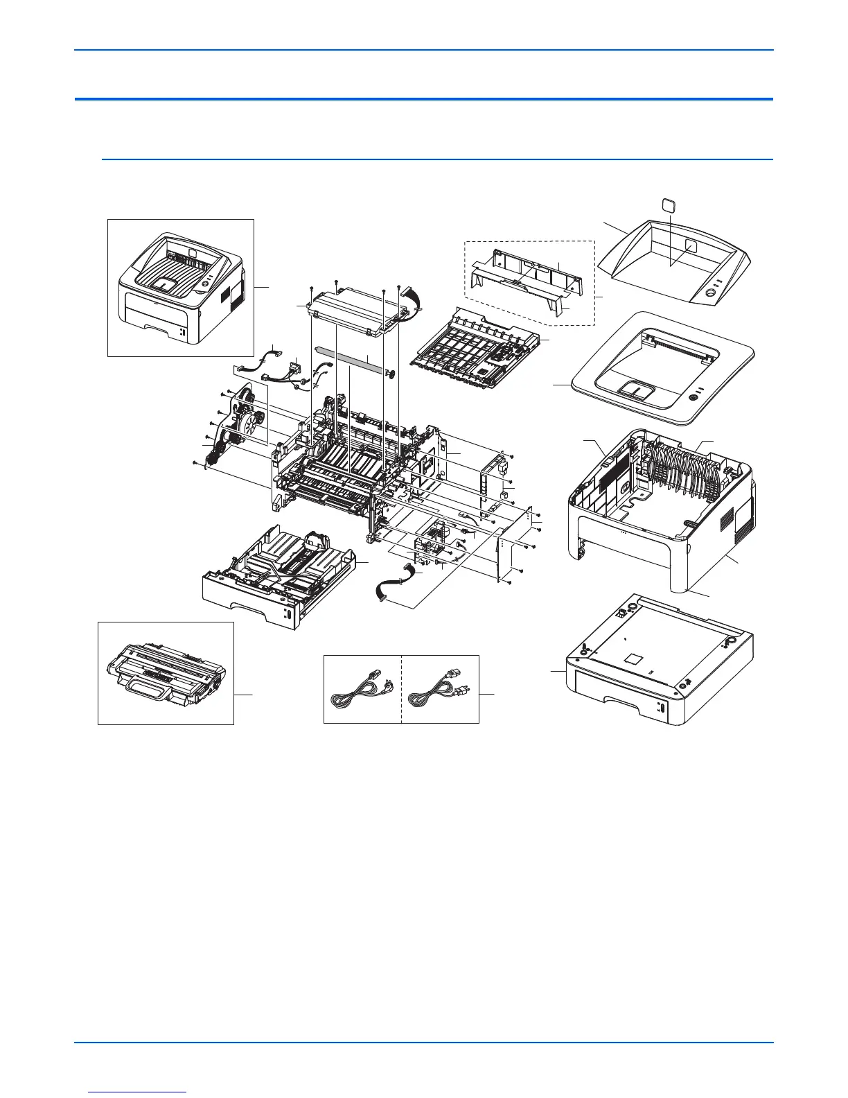 Page #266 background image