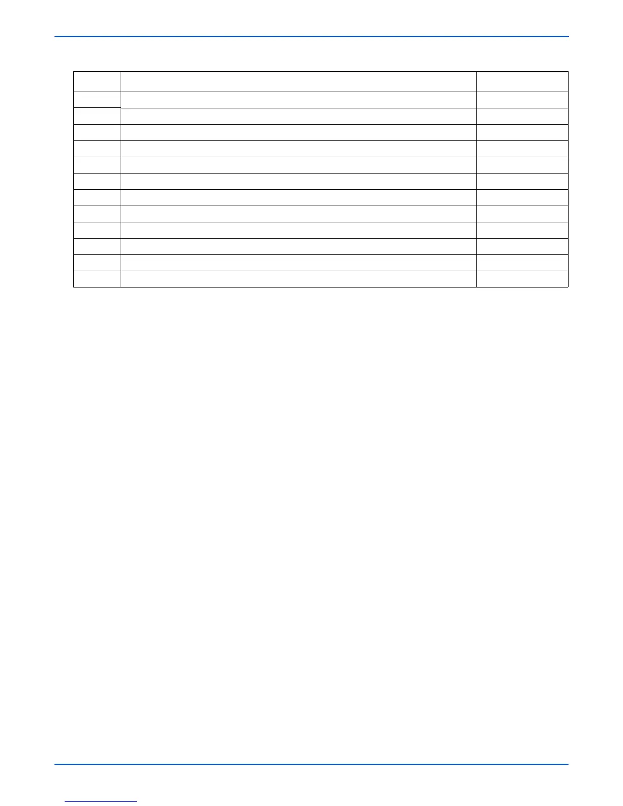 Page #269 background image