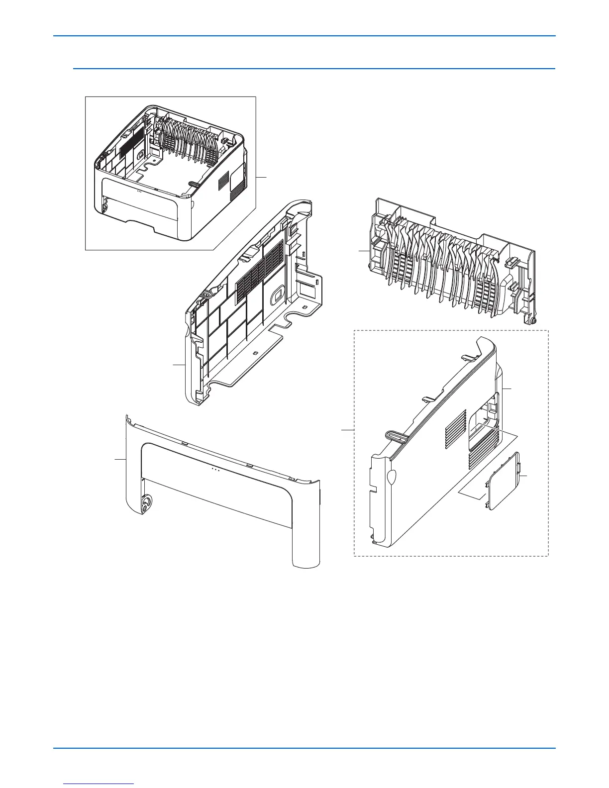 Page #270 background image