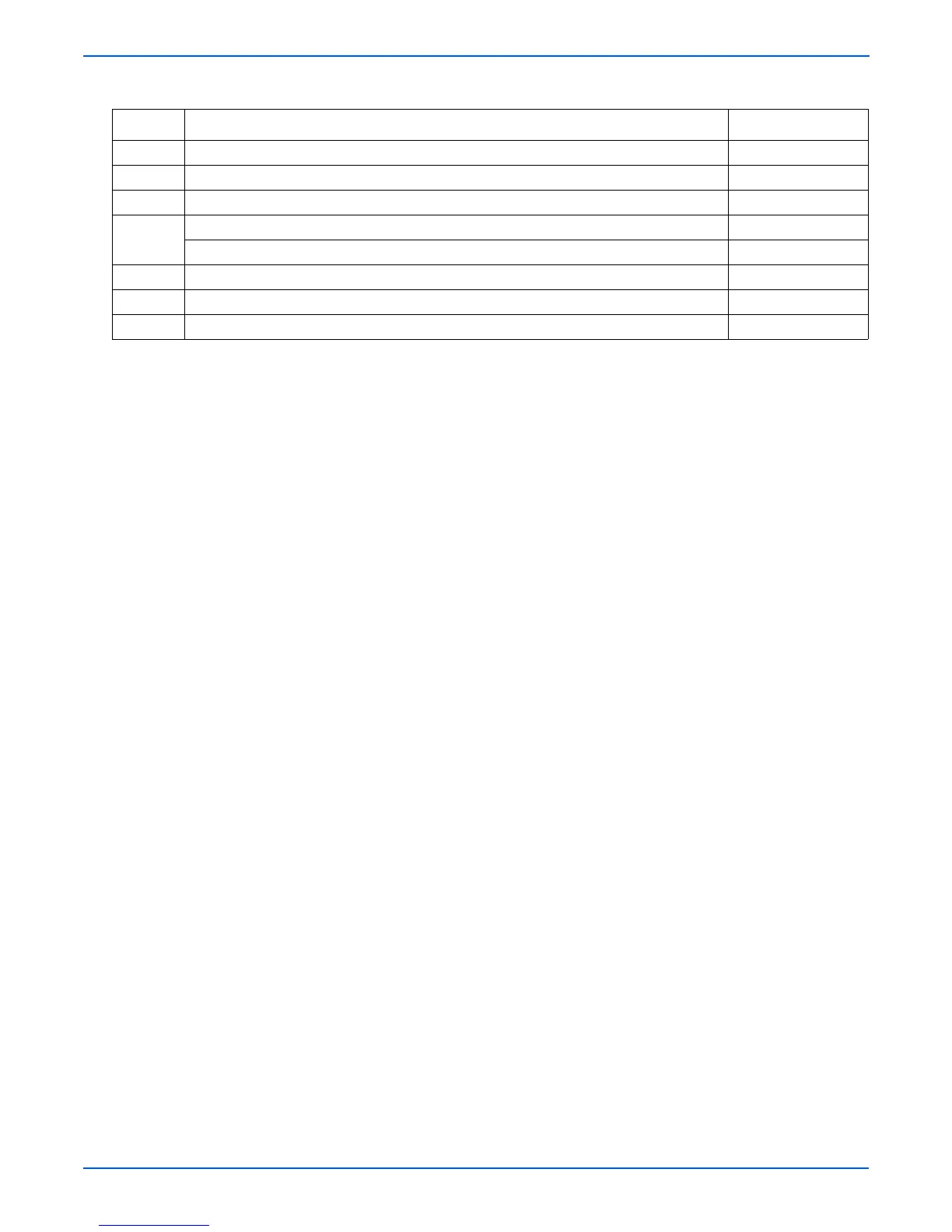 Page #271 background image