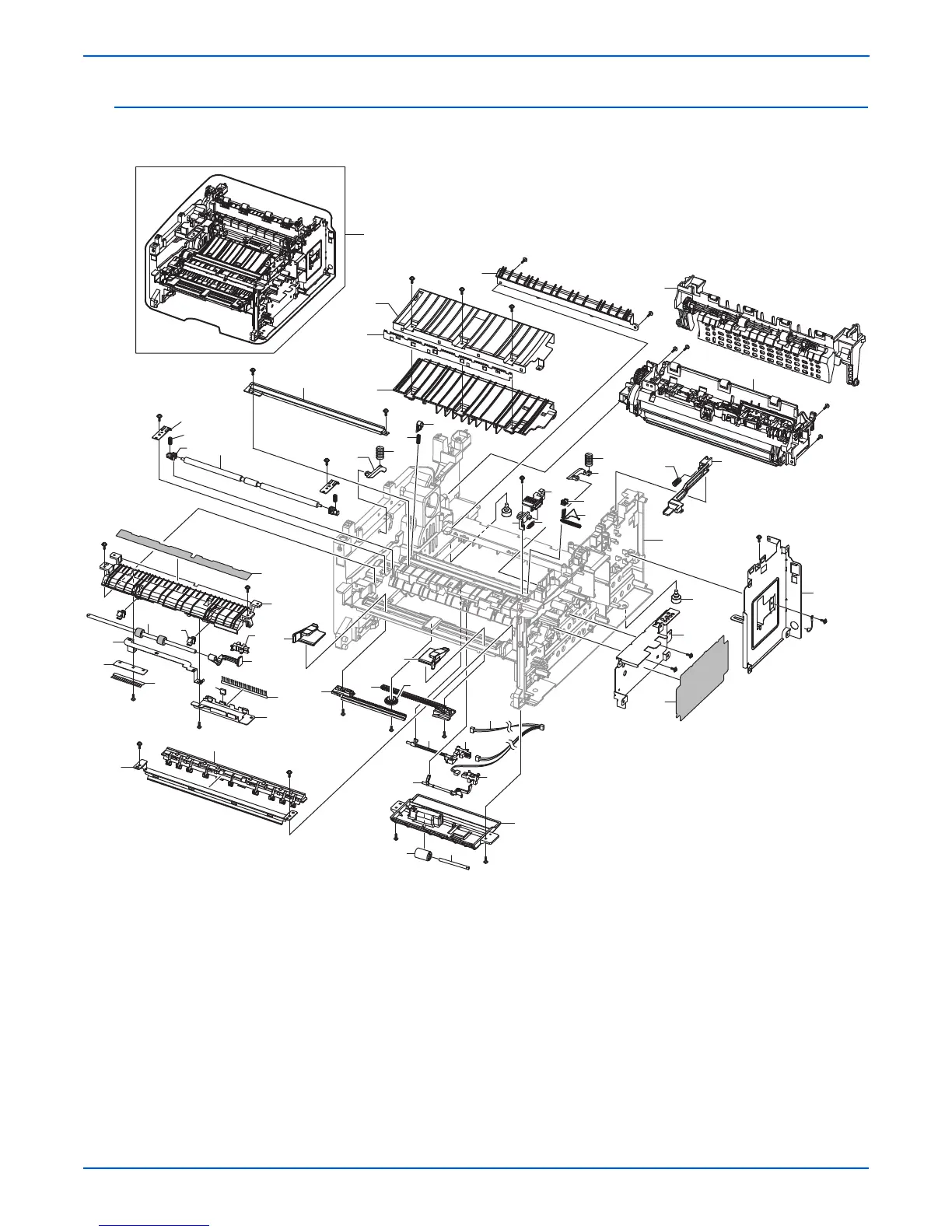 Page #277 background image