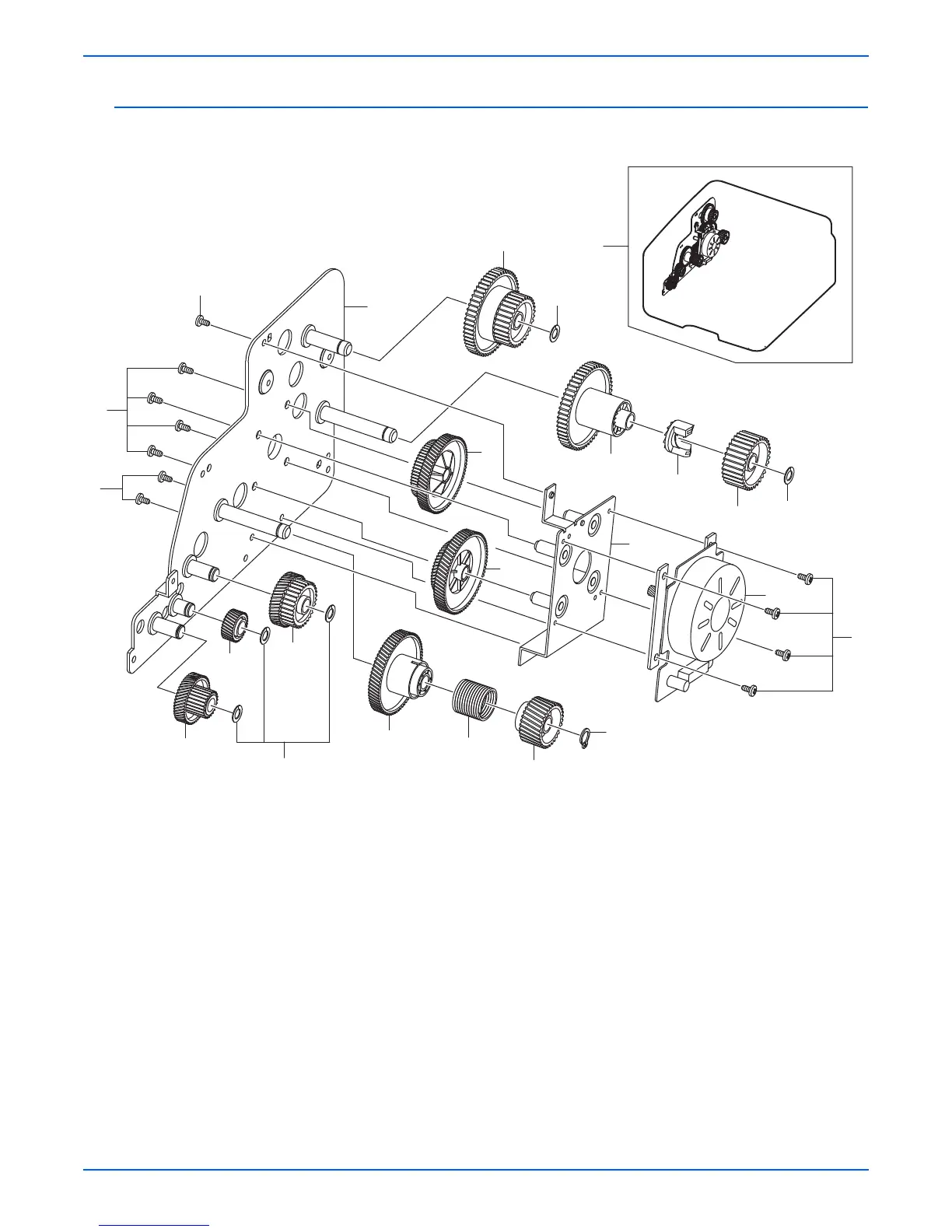 Page #282 background image