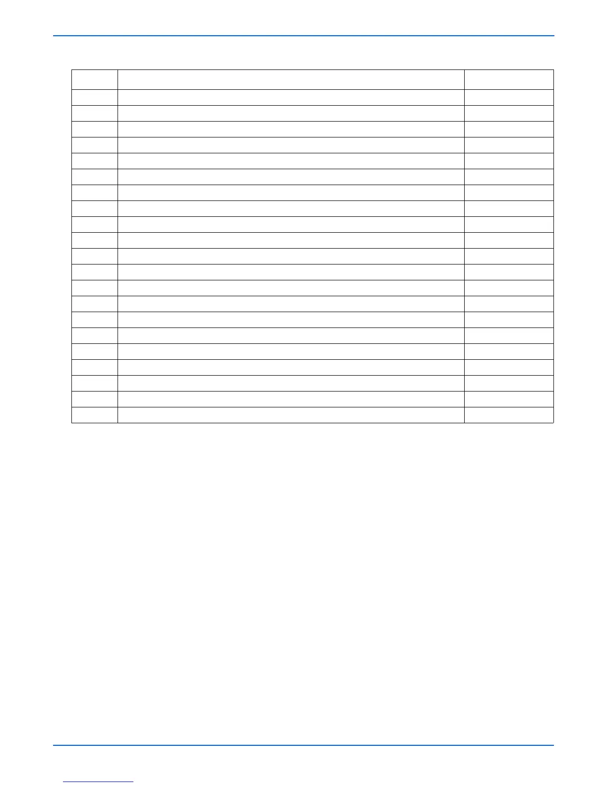 Page #283 background image
