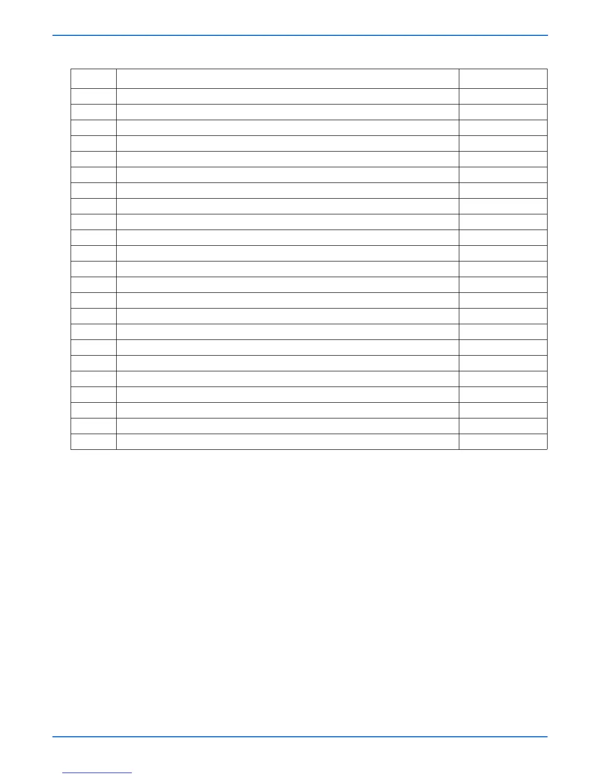 Page #289 background image