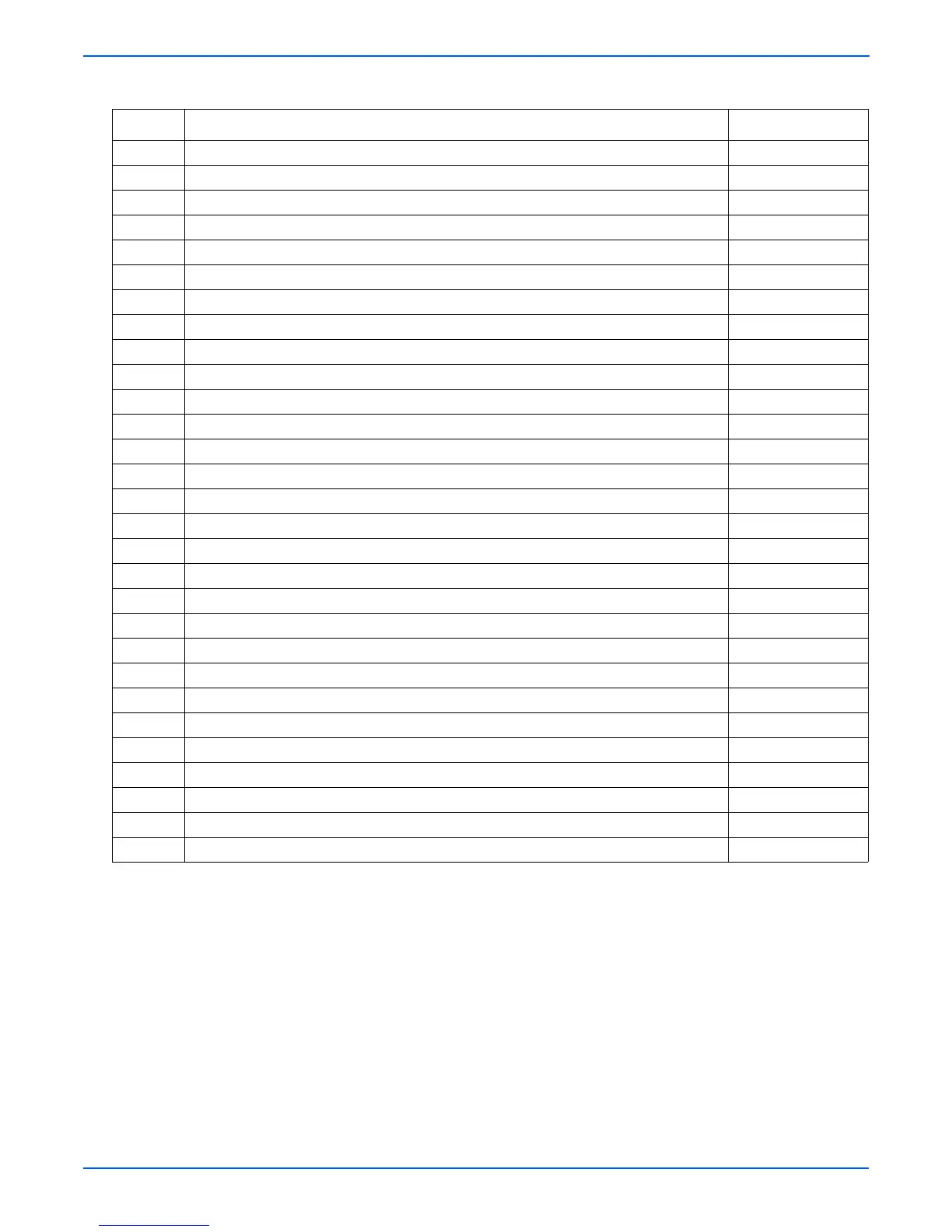Page #291 background image