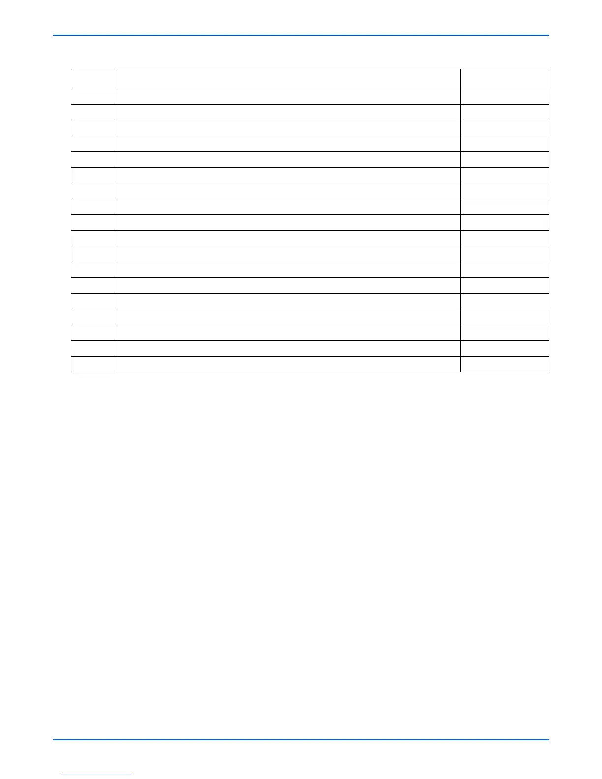 Page #294 background image