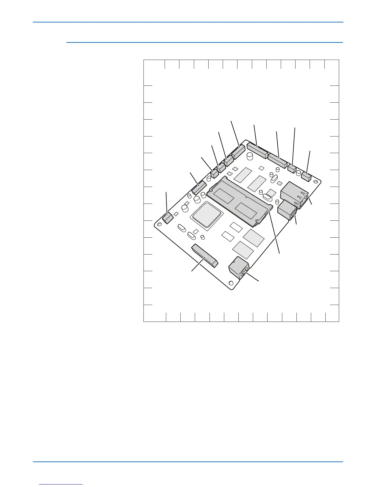 Page #301 background image