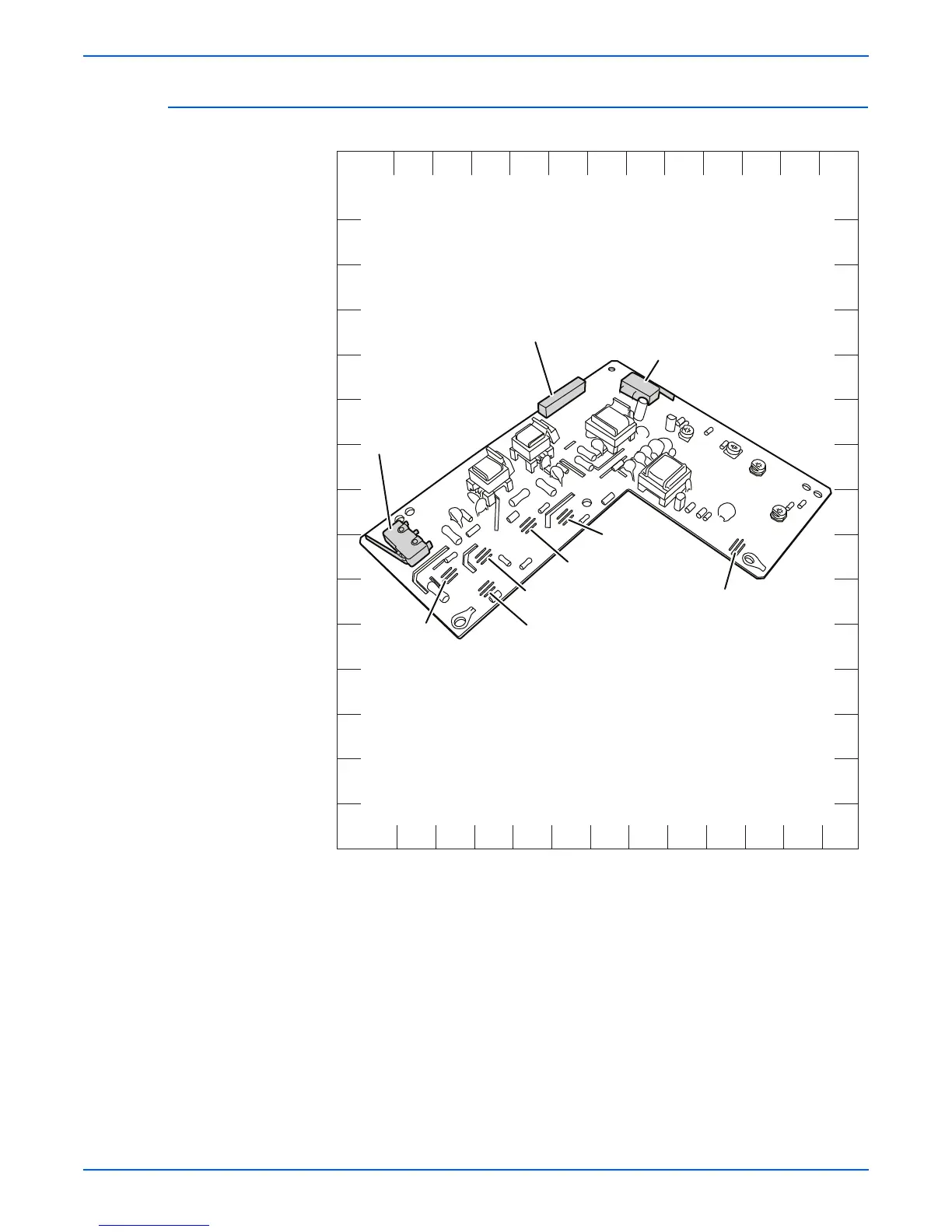 Page #302 background image