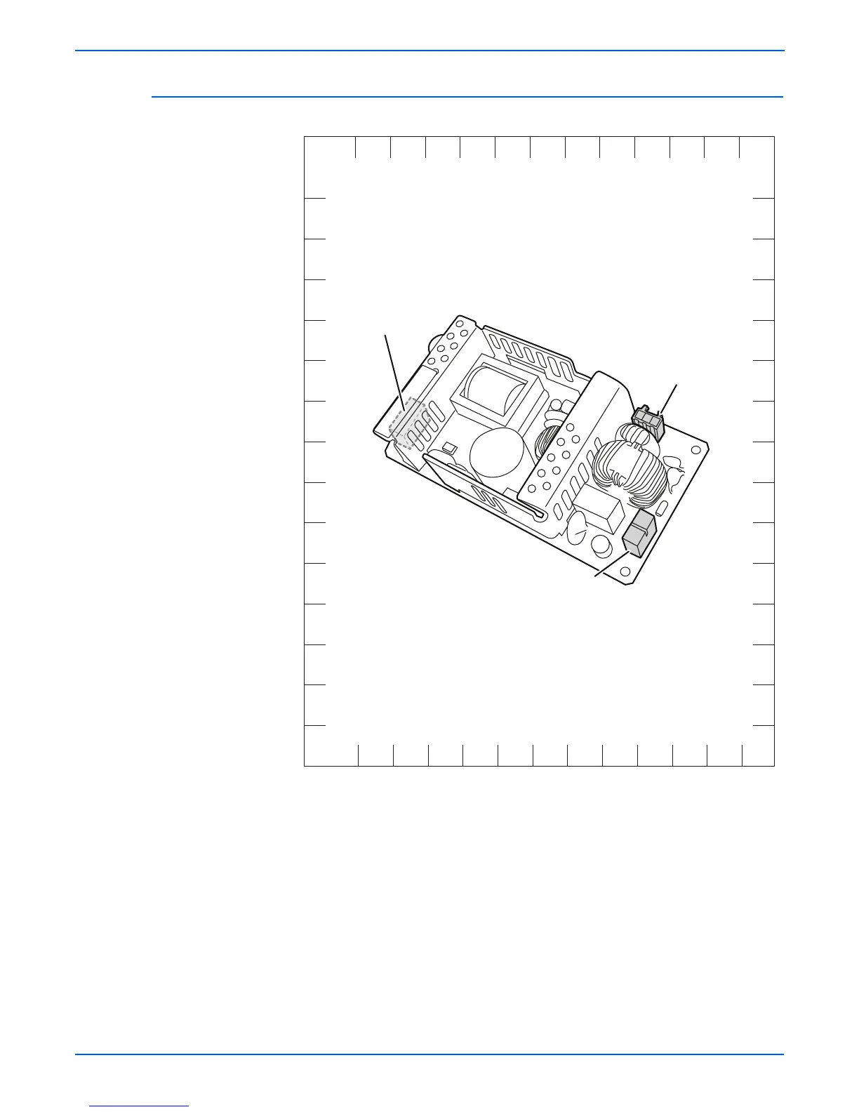 Page #303 background image