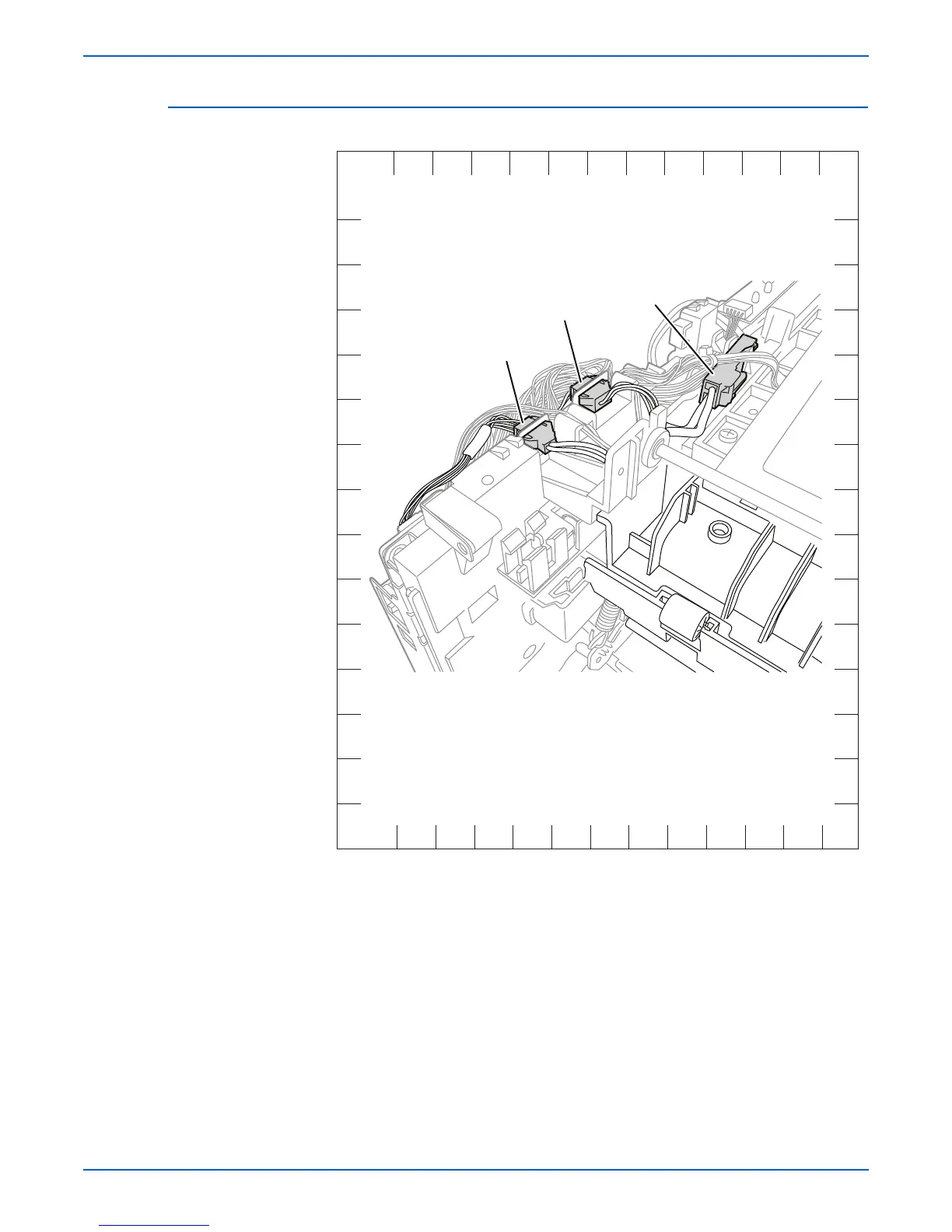 Page #304 background image