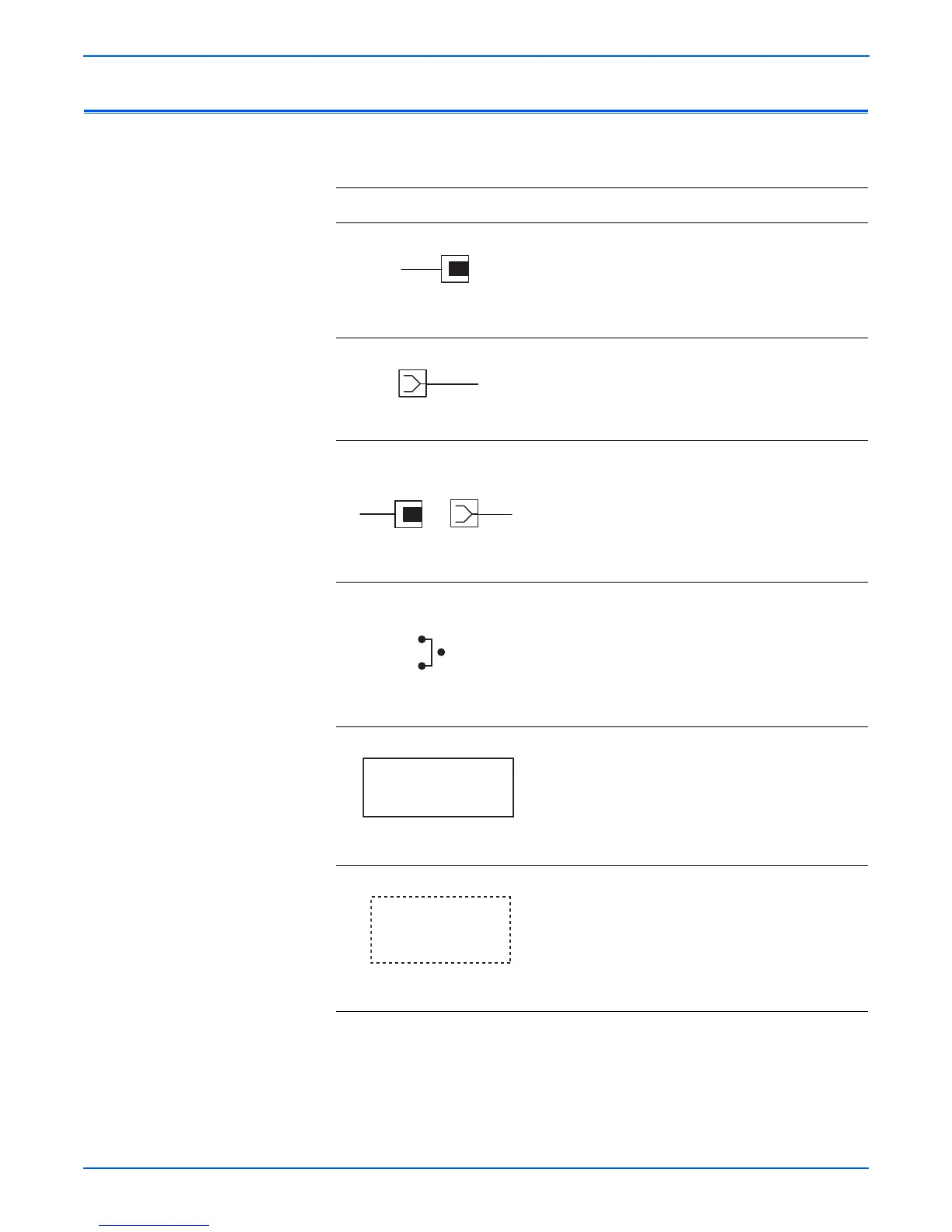 Page #305 background image