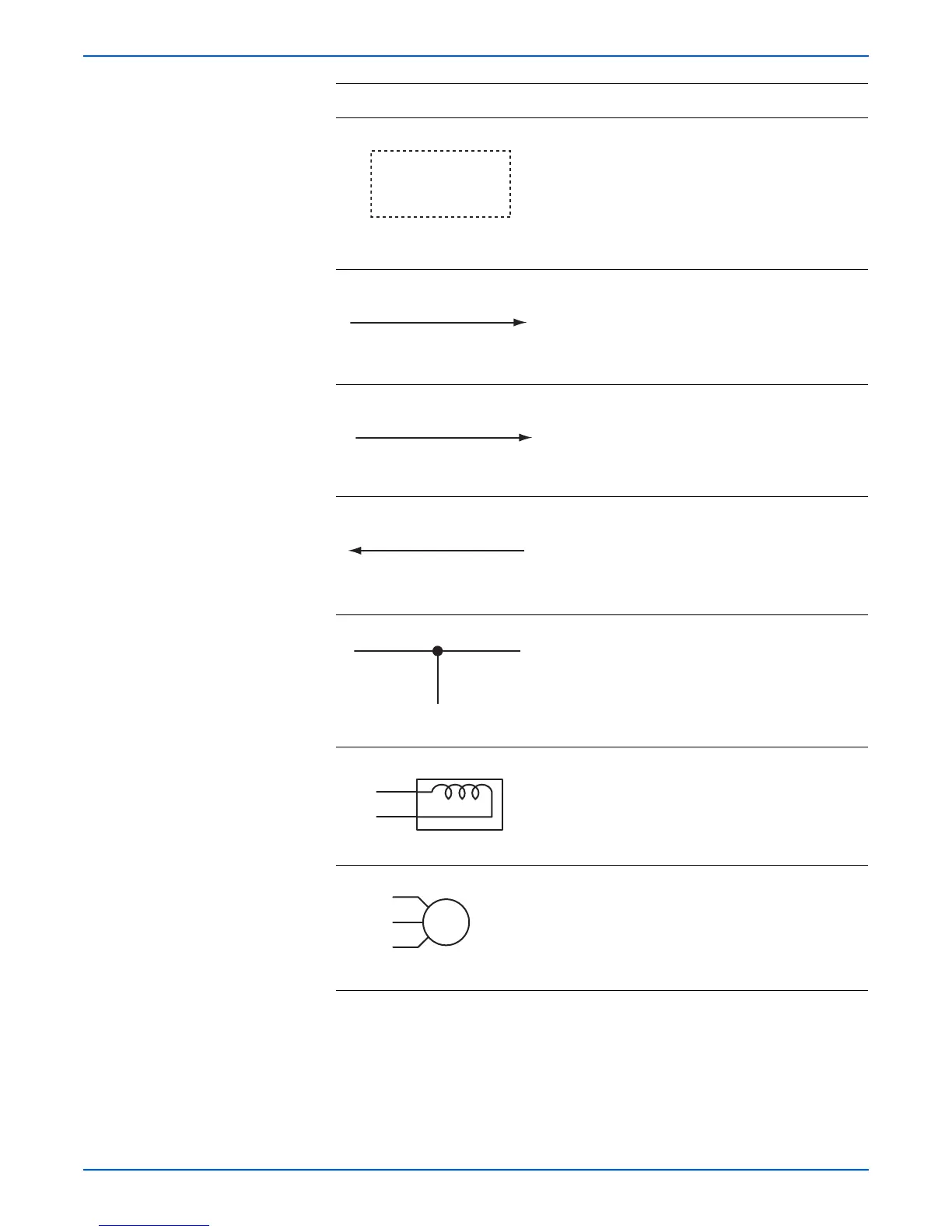 Page #306 background image
