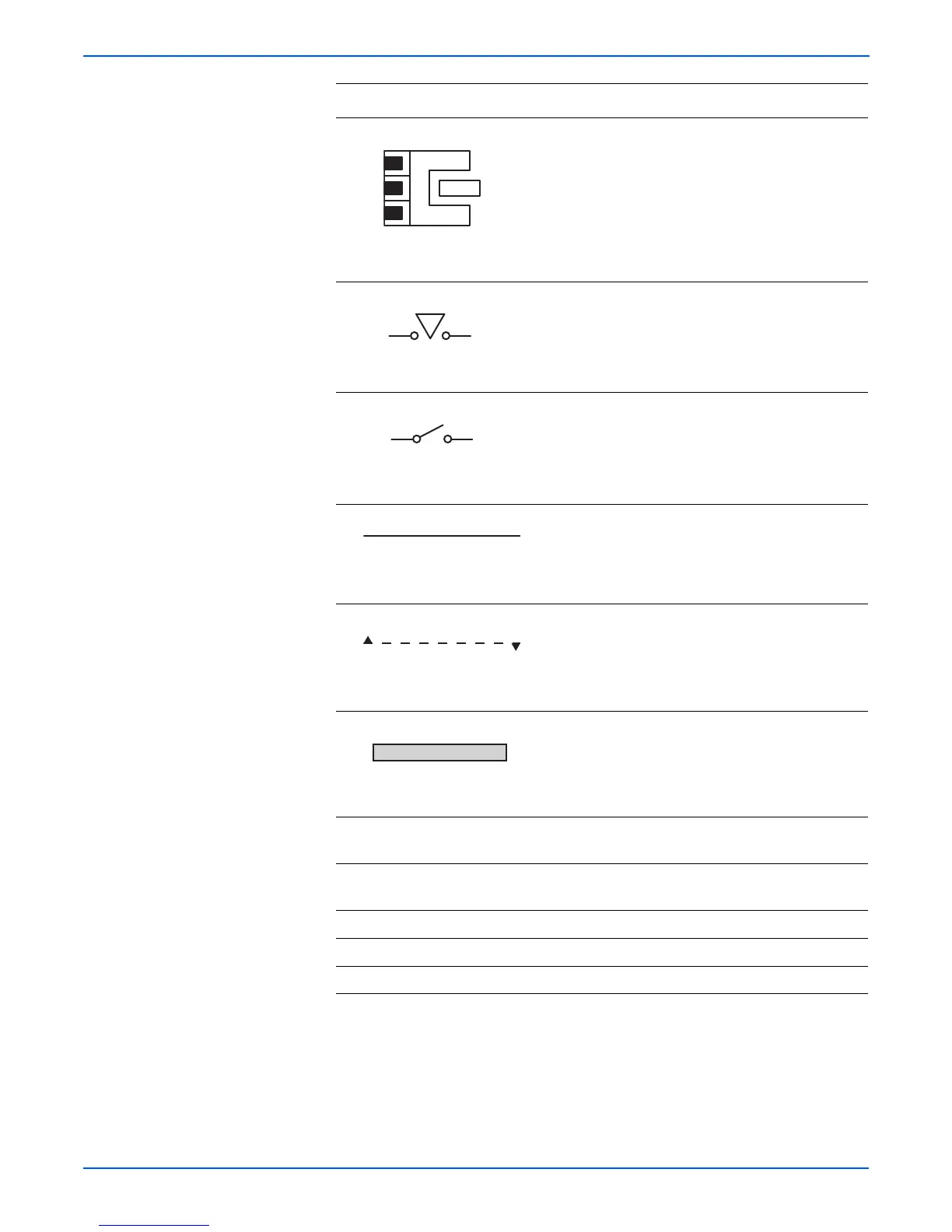 Page #307 background image