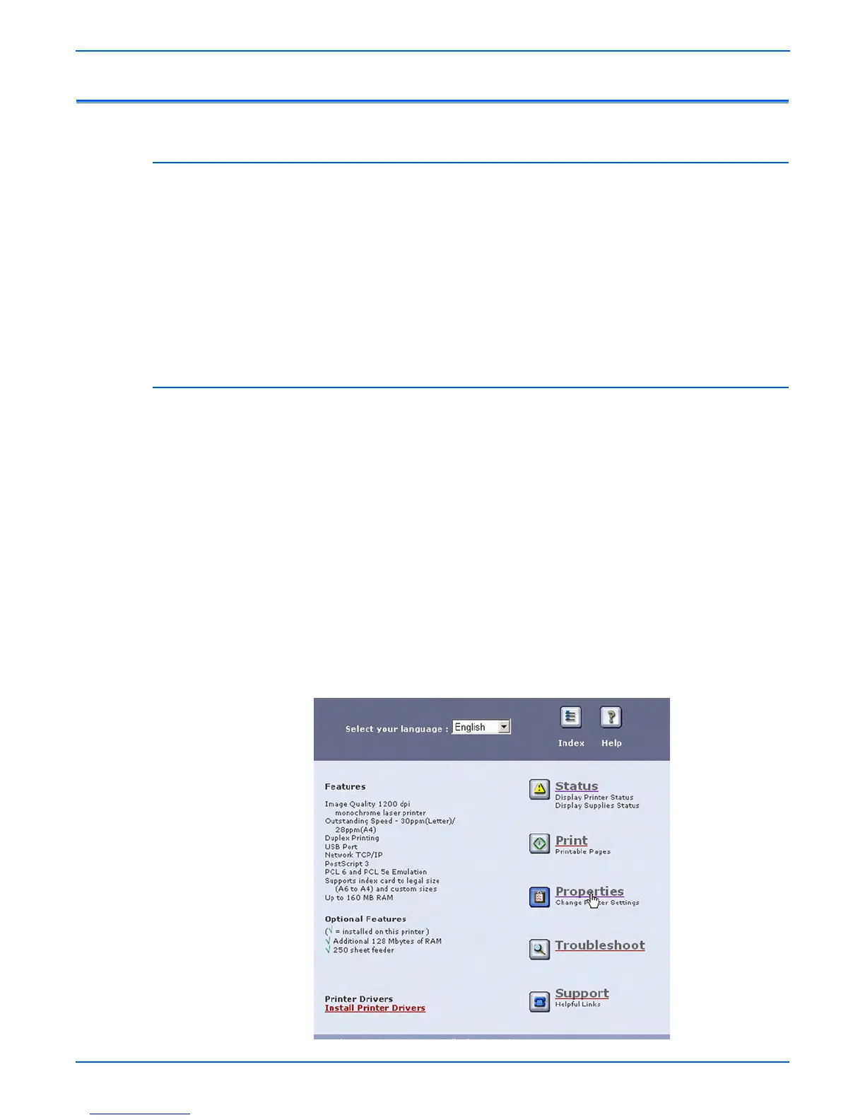 Page #319 background image