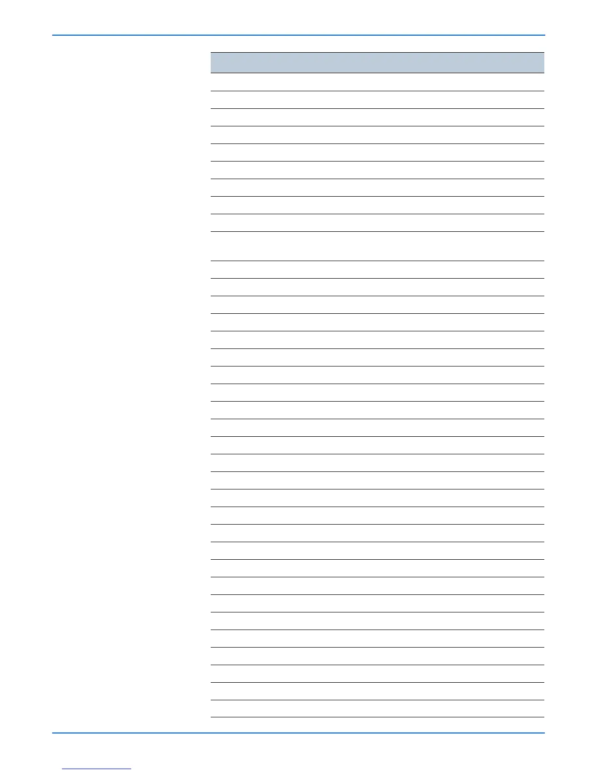 Page #323 background image