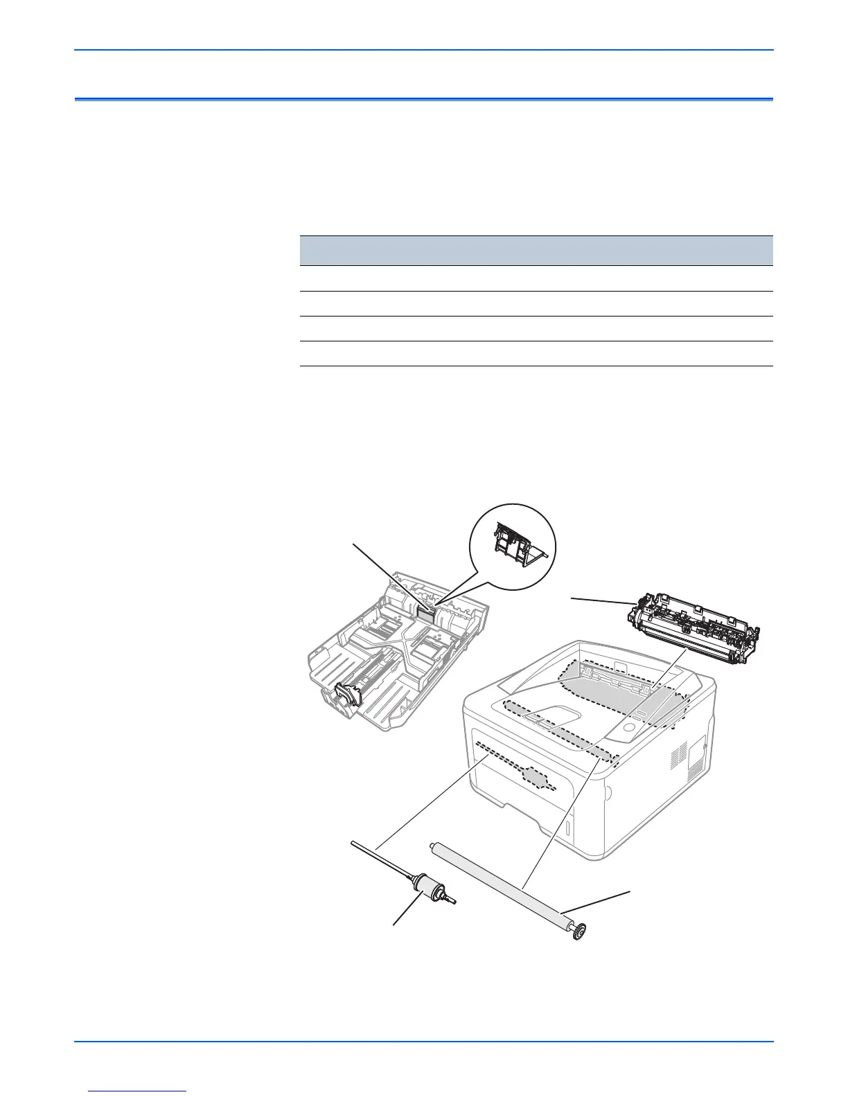 Page #32 background image