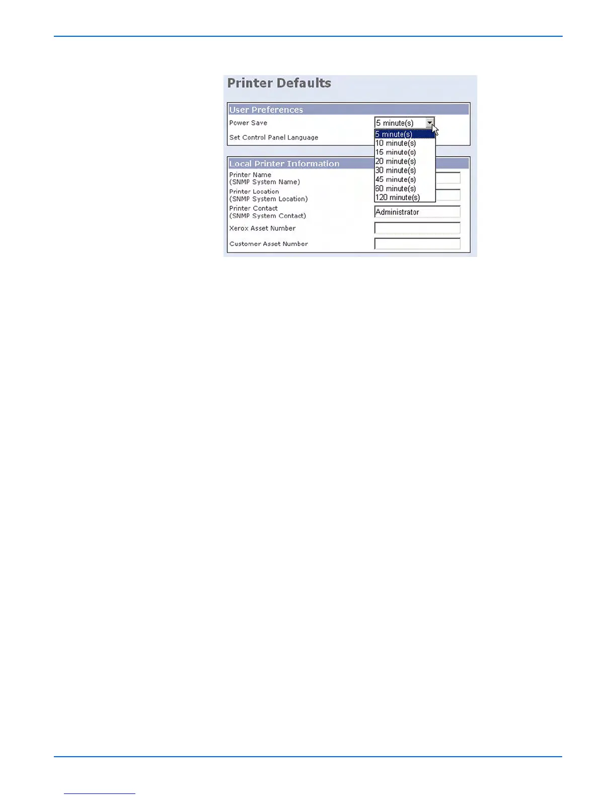 Page #45 background image