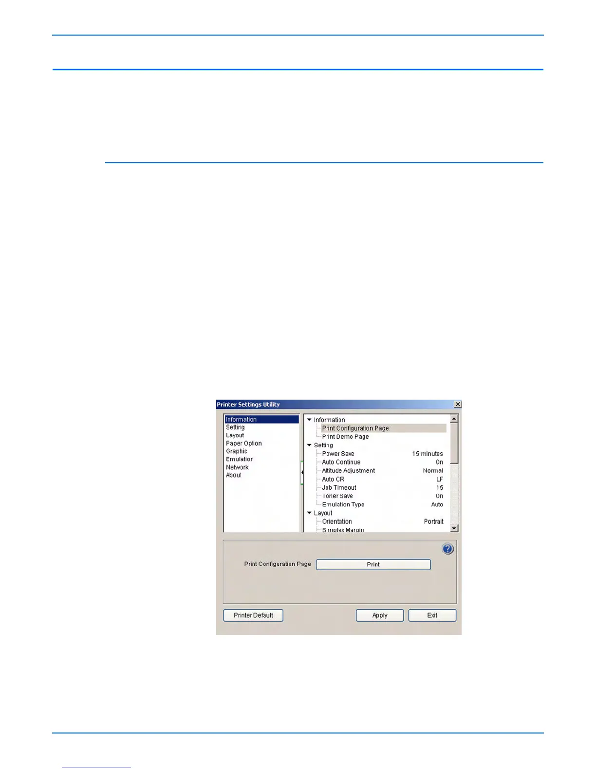 Page #46 background image
