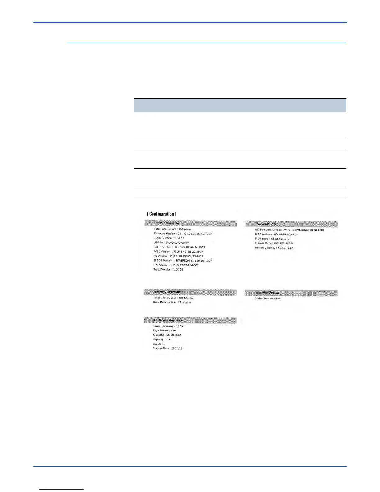 Page #57 background image