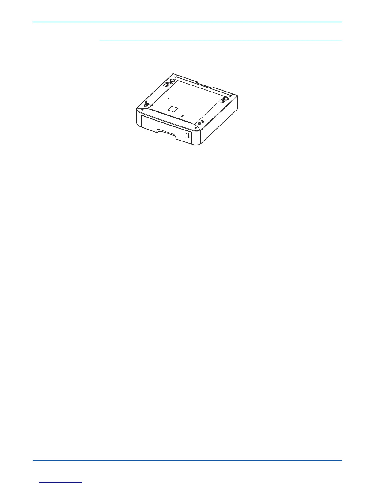 Page #70 background image