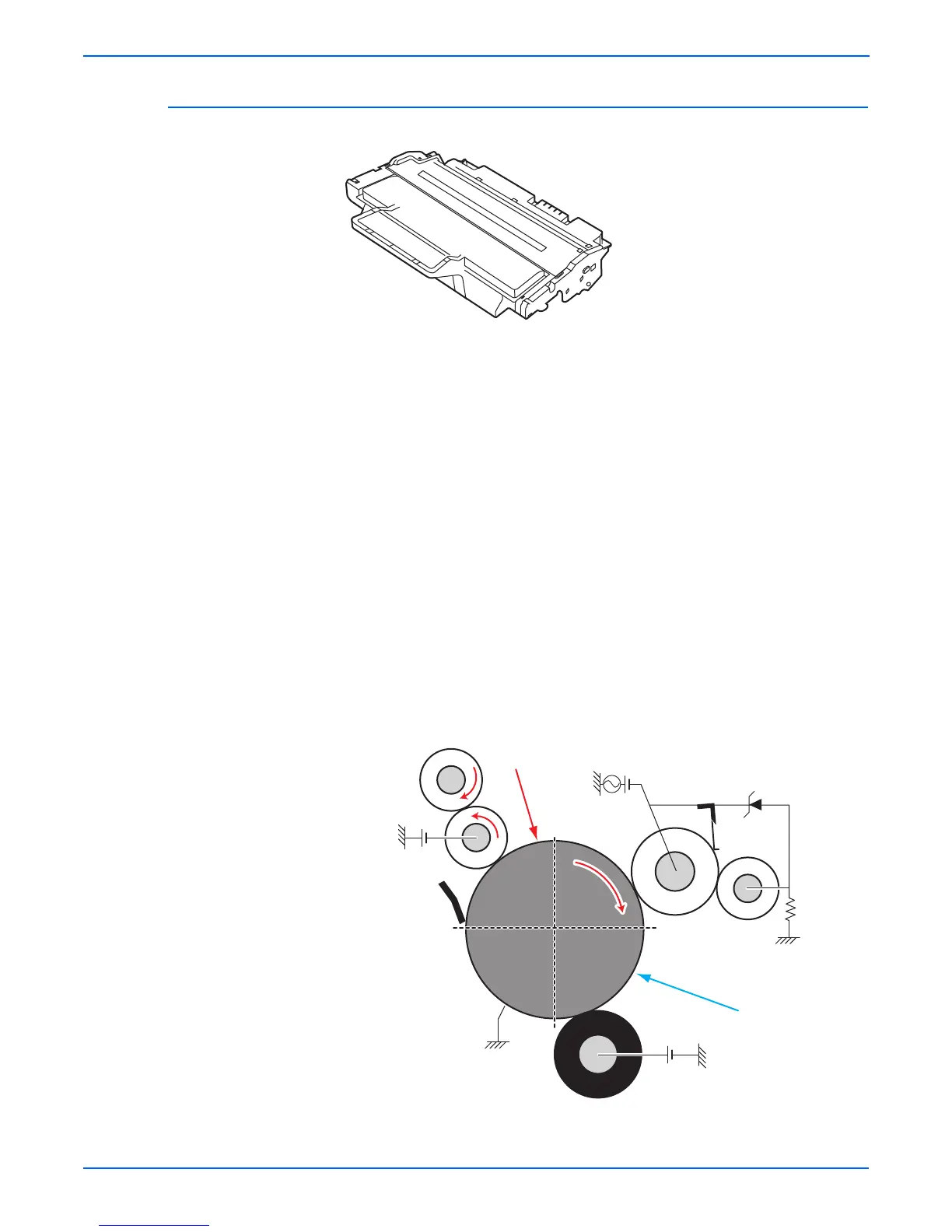 Page #75 background image