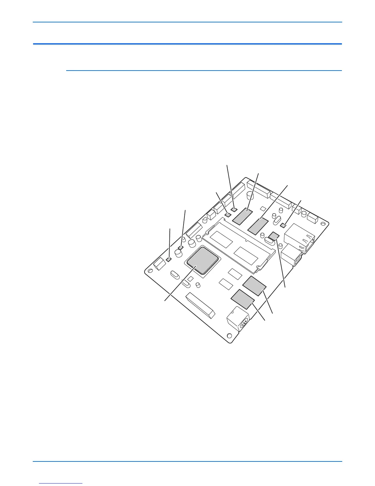Page #76 background image