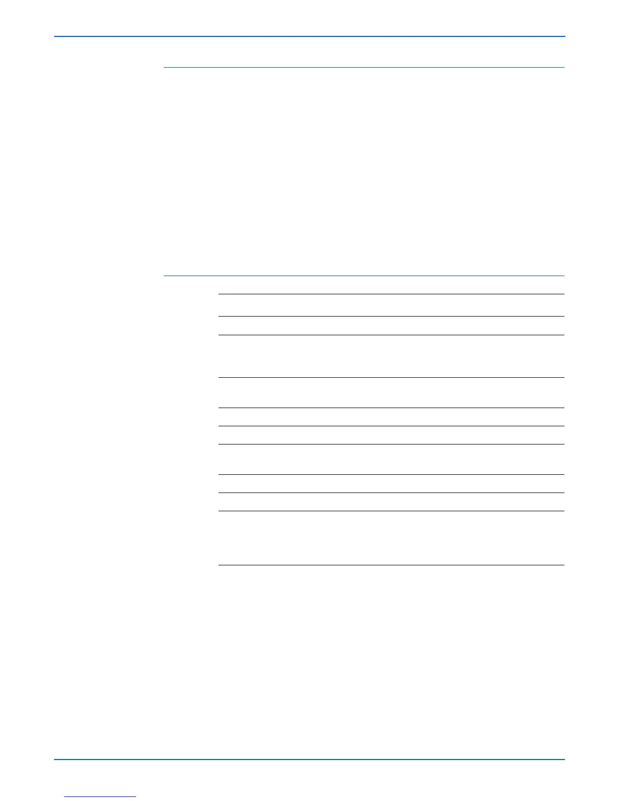 Page #85 background image