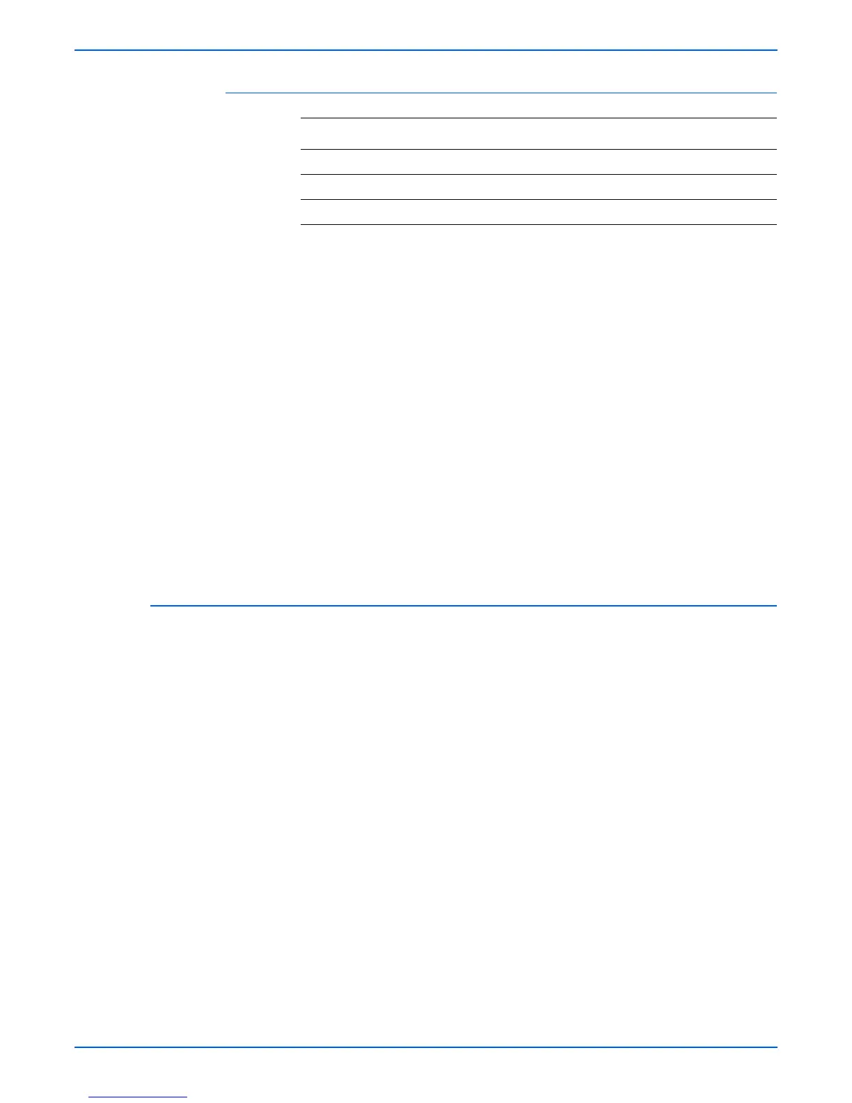 Page #86 background image