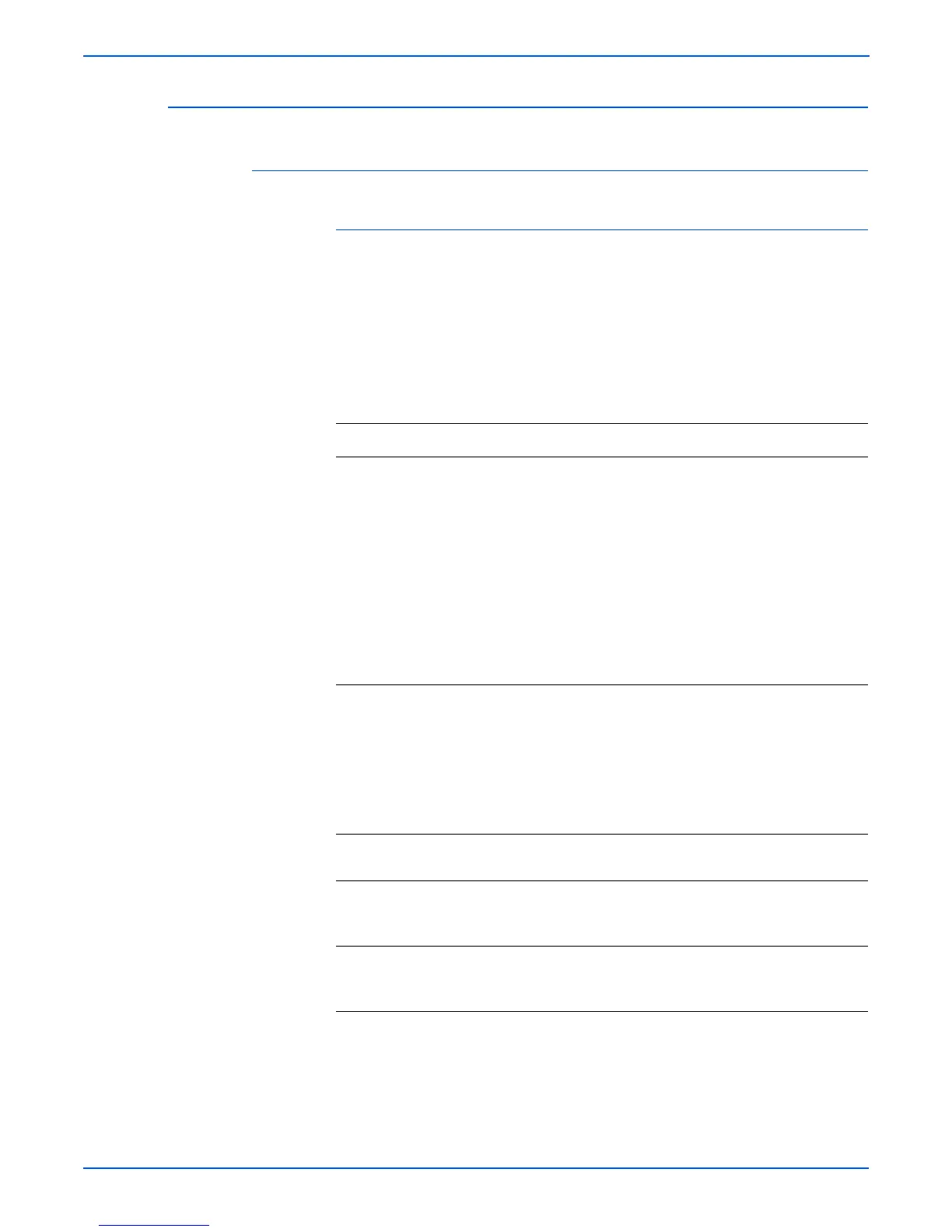 Page #87 background image