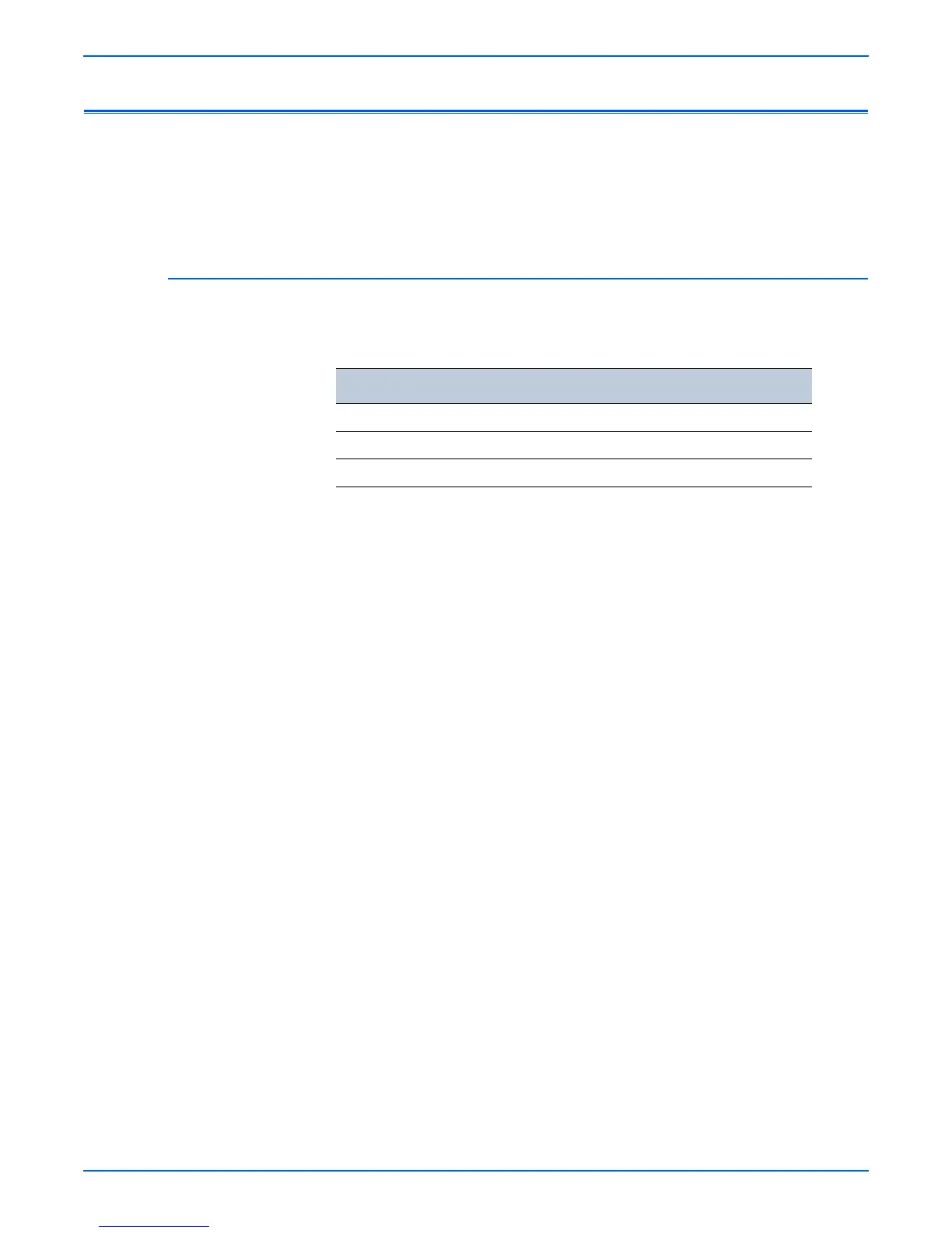 Page #96 background image