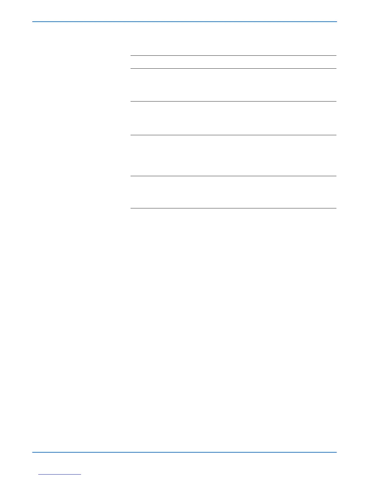 Page #99 background image