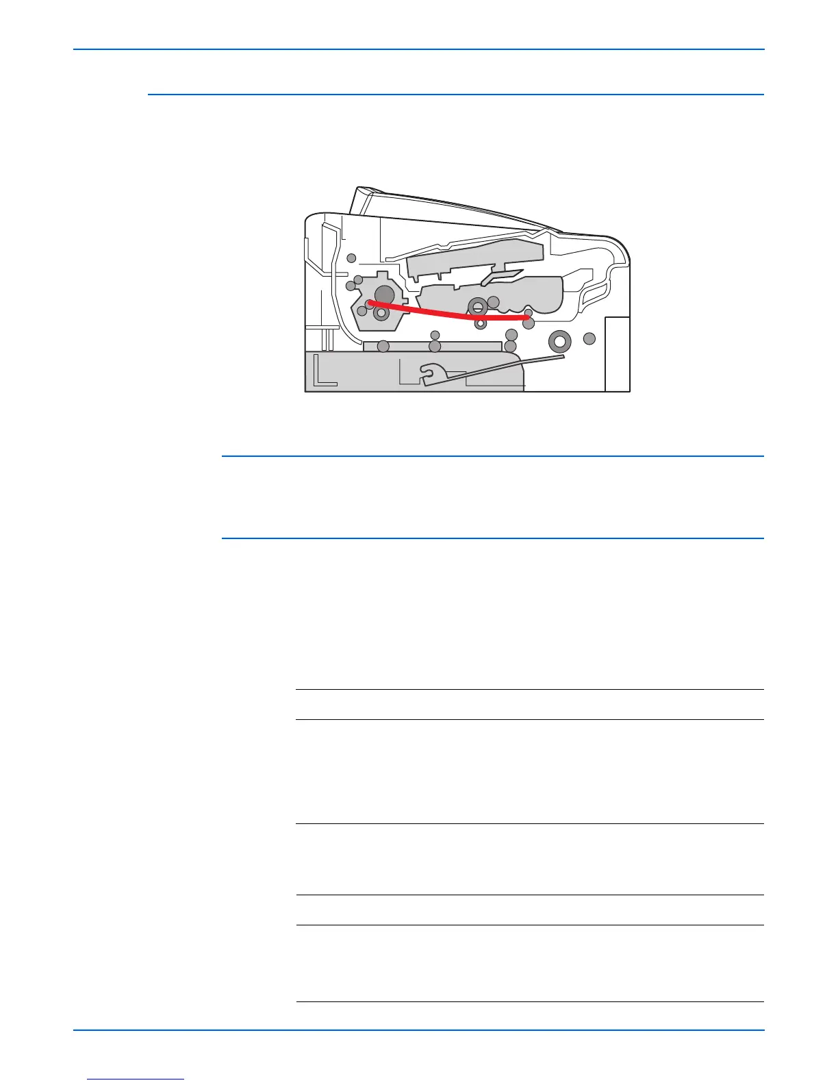 Page #100 background image