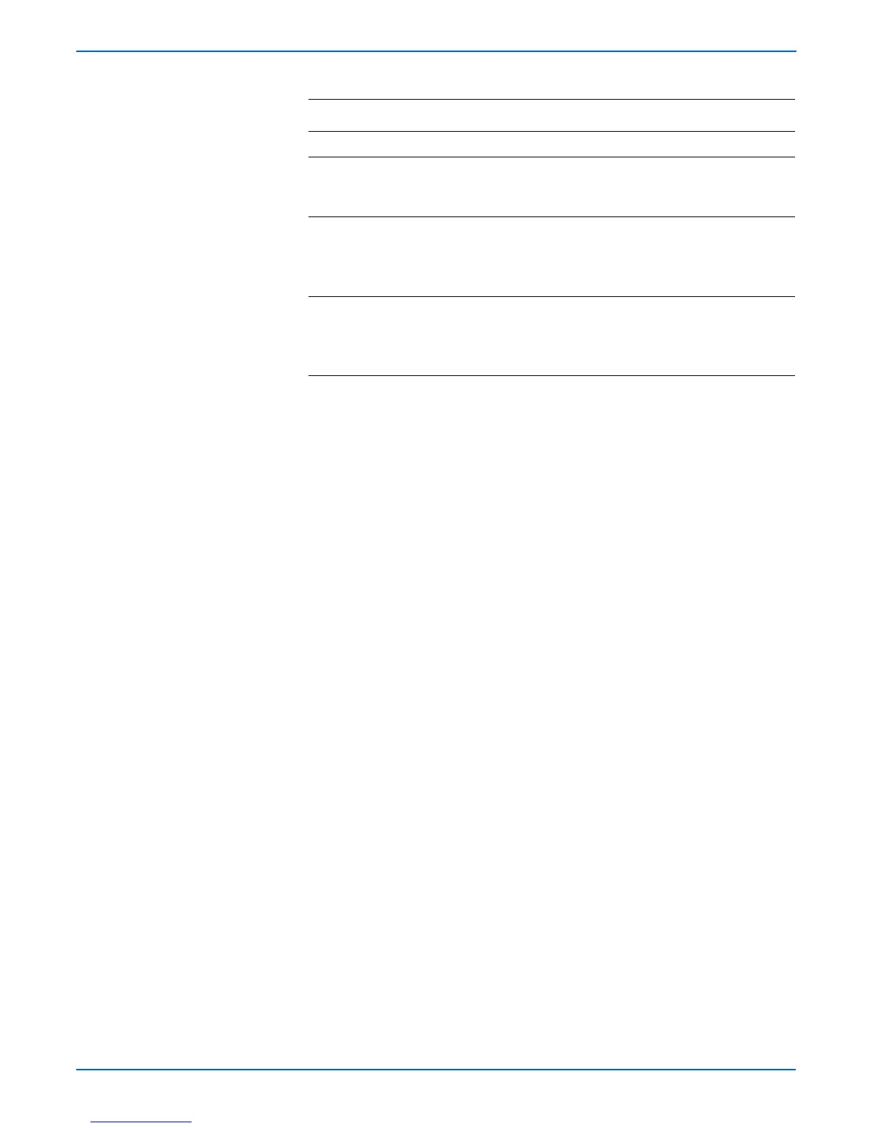 Page #101 background image