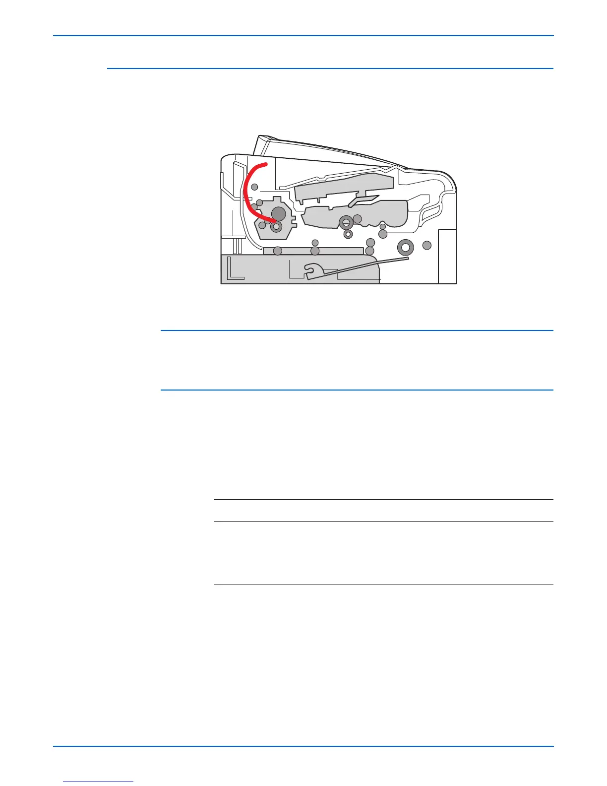 Page #102 background image