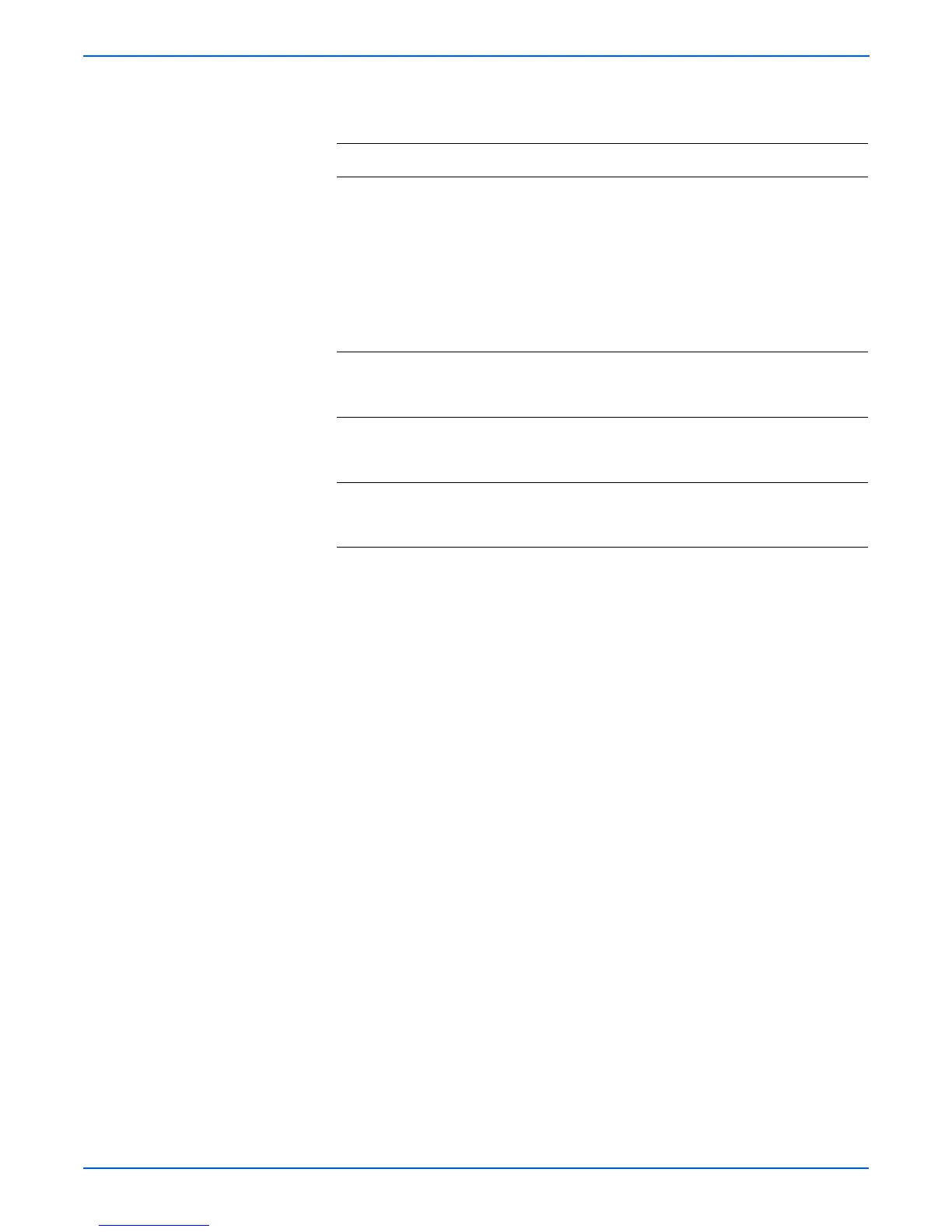 Page #103 background image