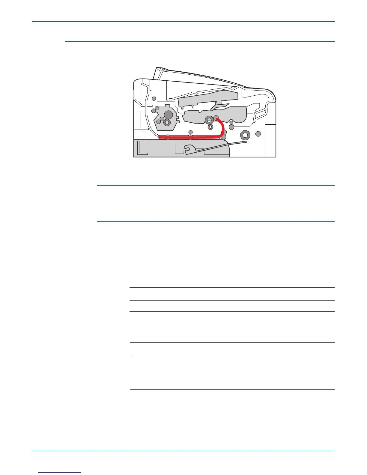 Page #104 background image