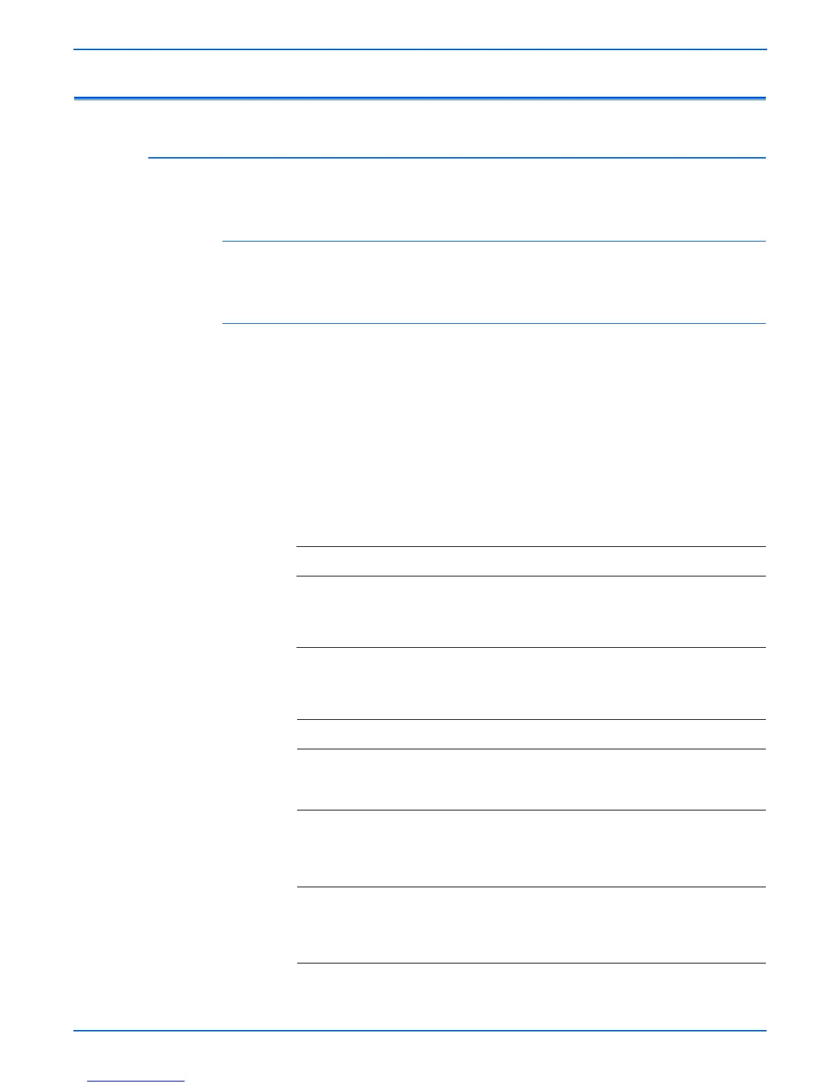 Page #105 background image