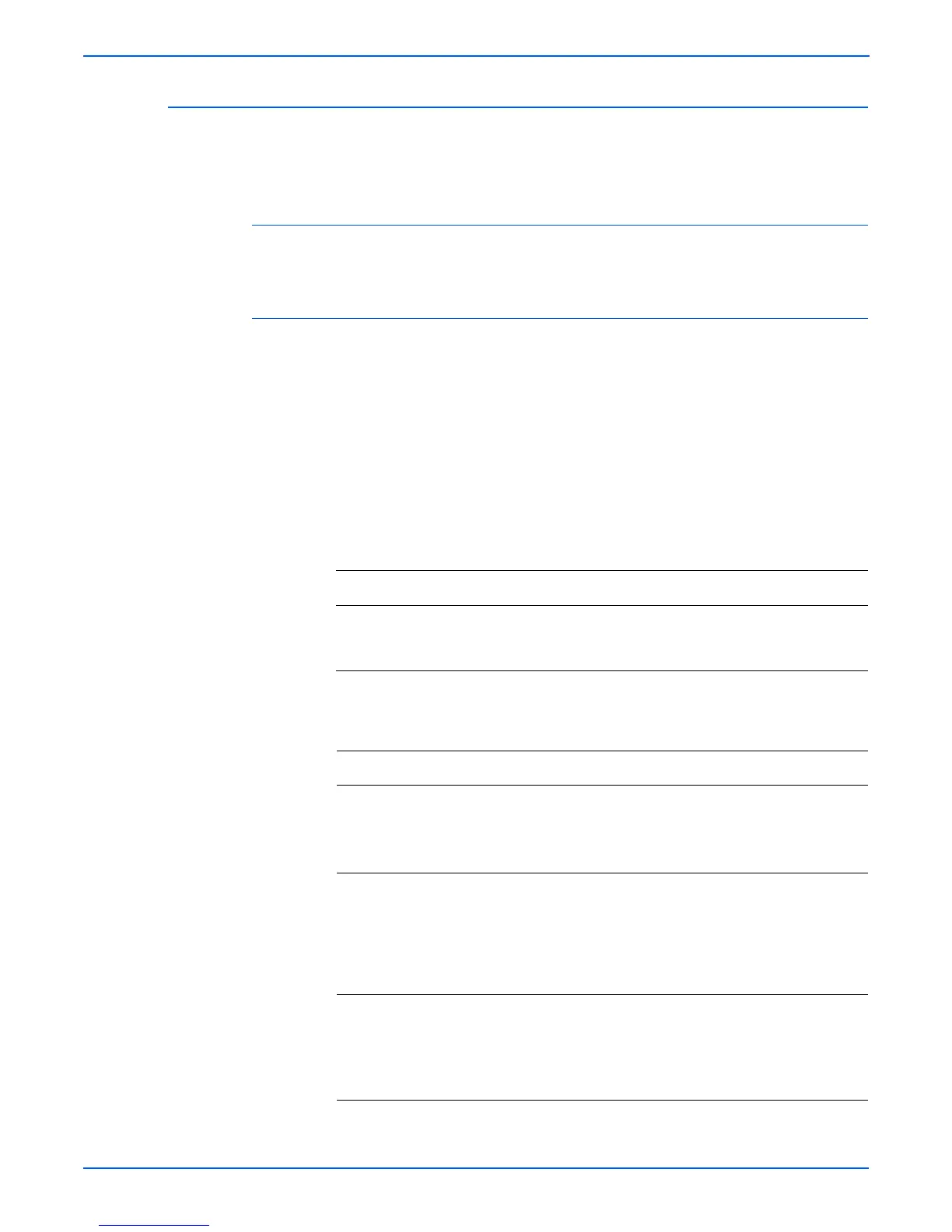 Page #107 background image