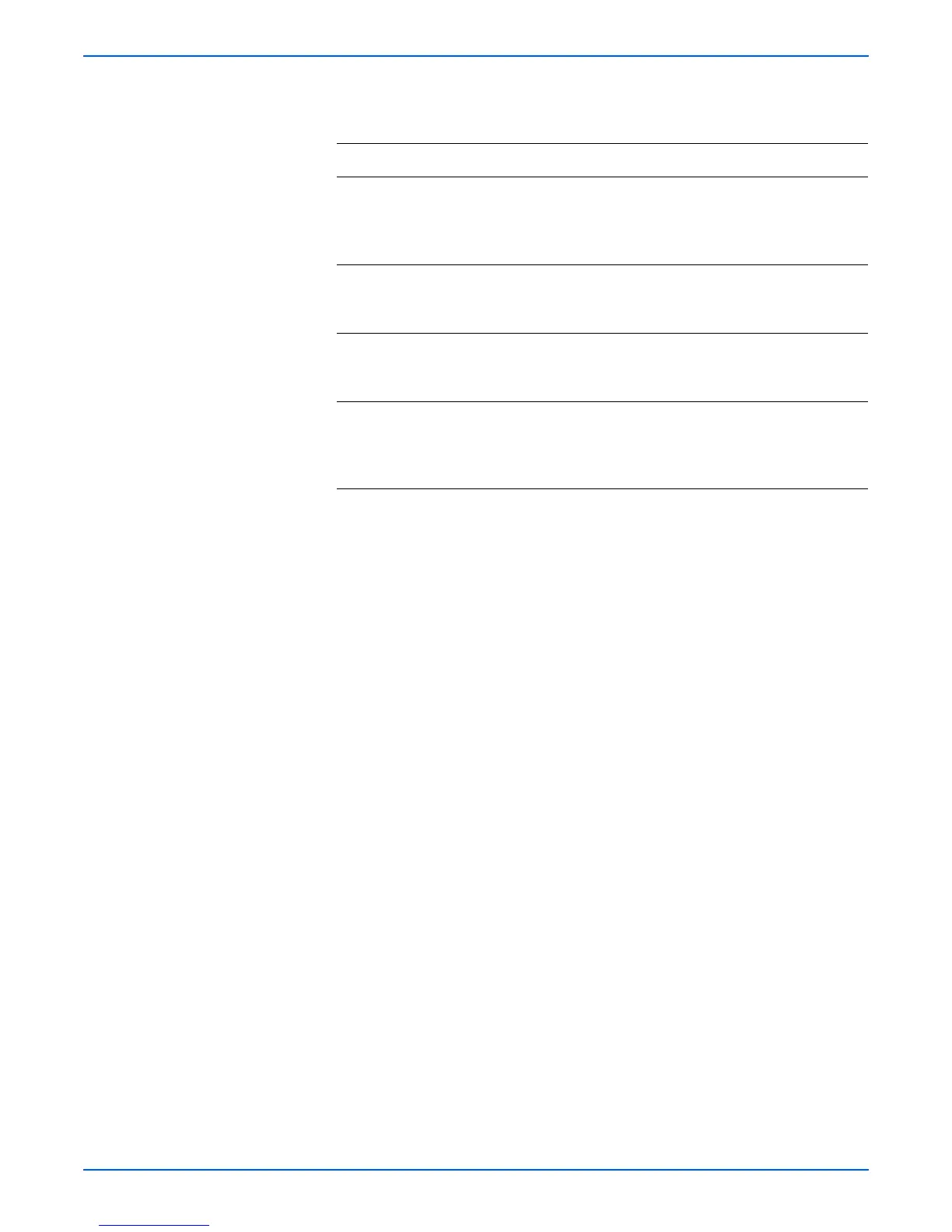 Page #110 background image