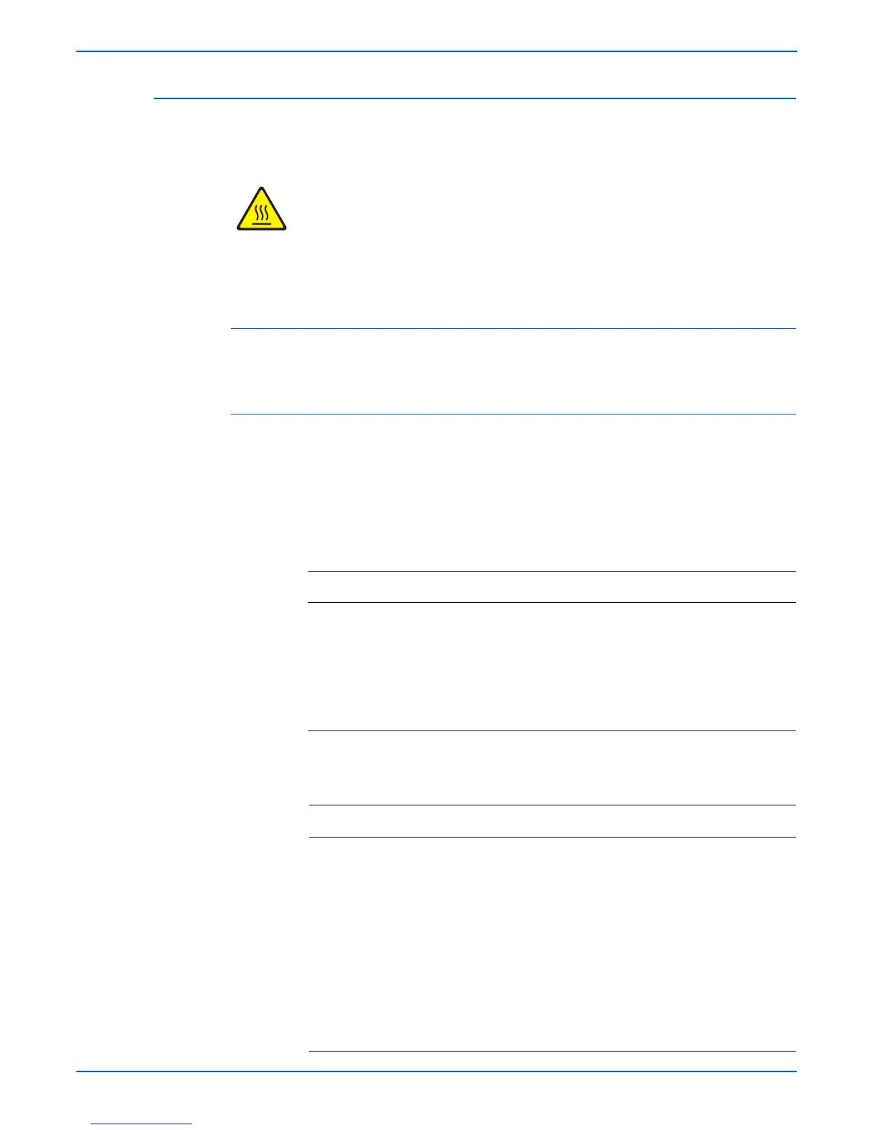 Page #111 background image