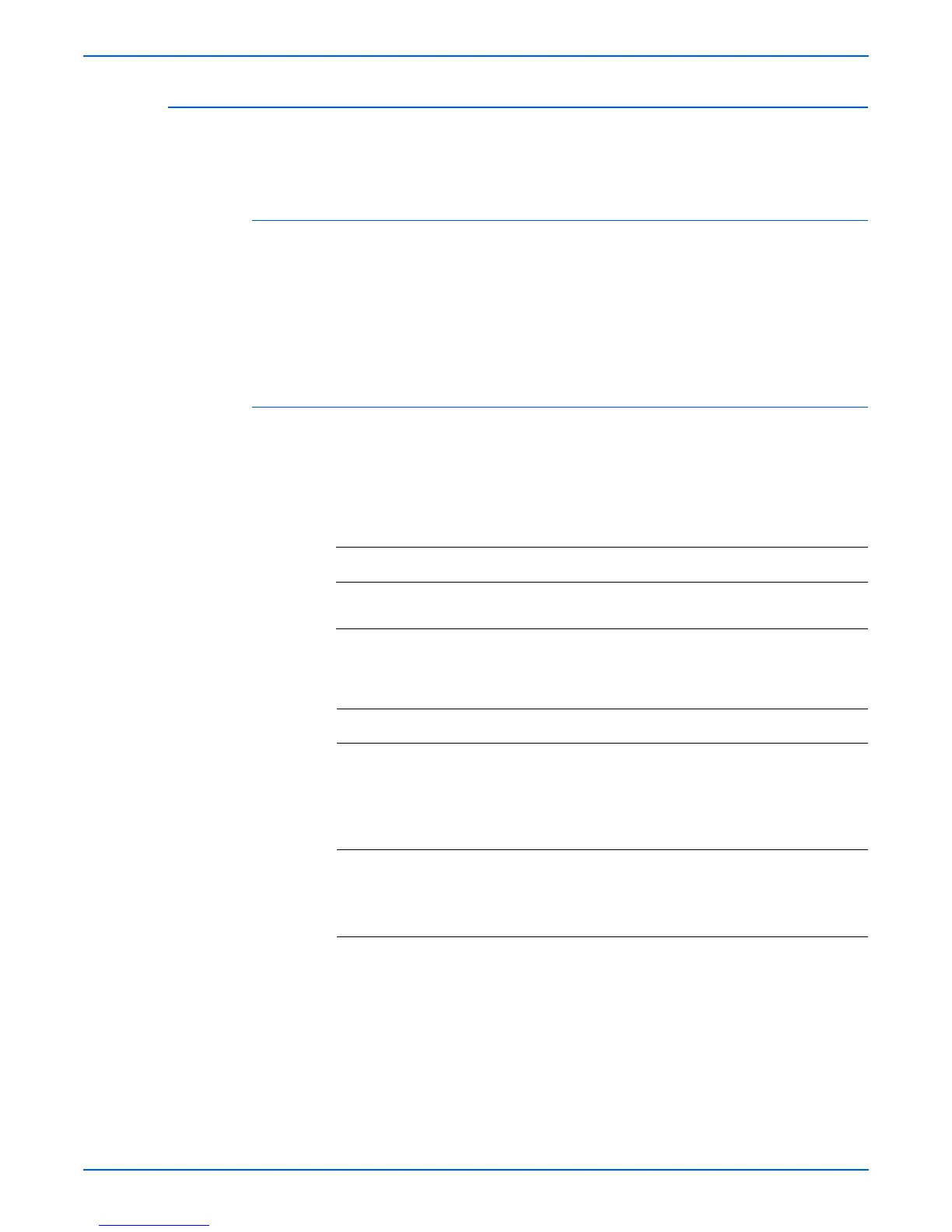 Page #120 background image